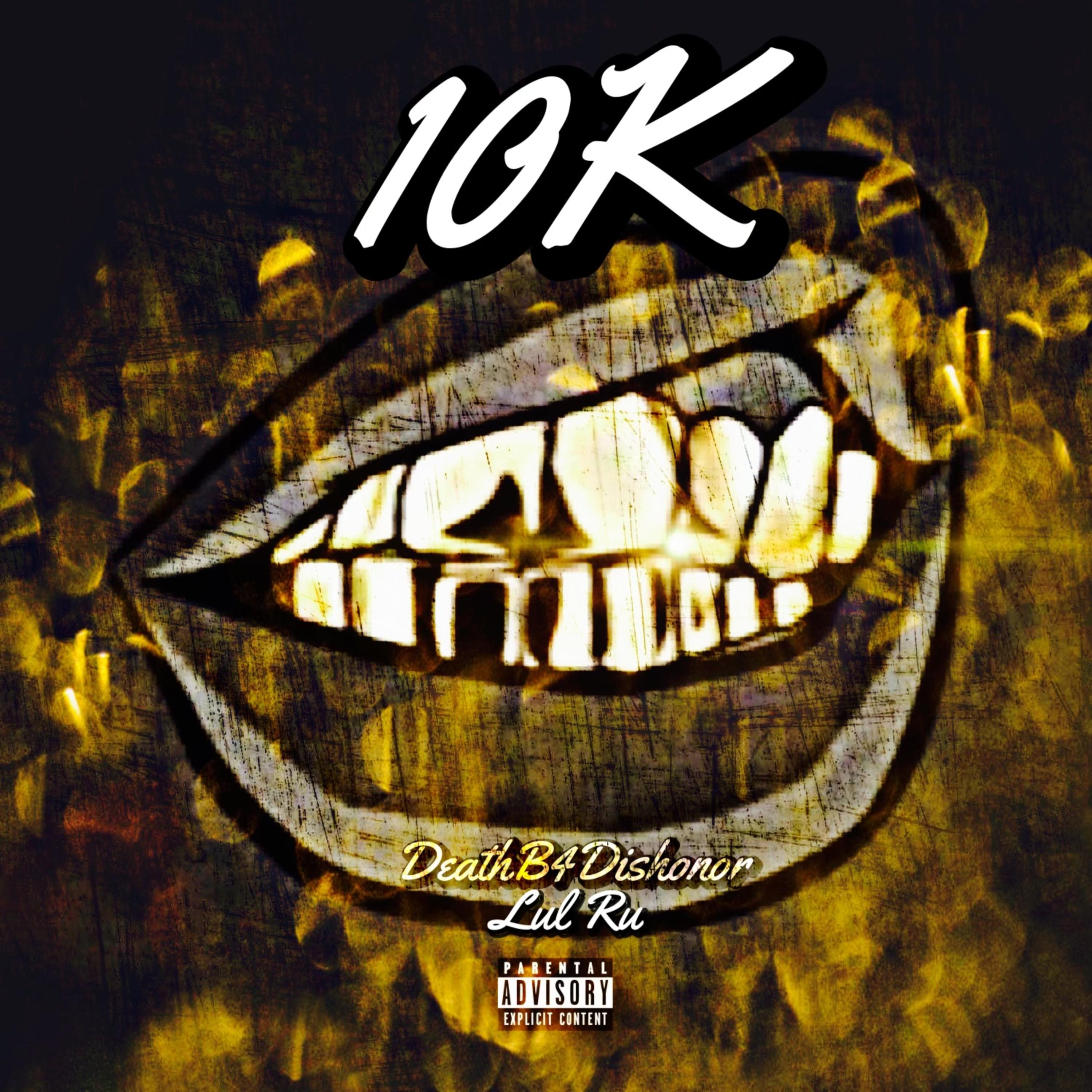 10K artwork