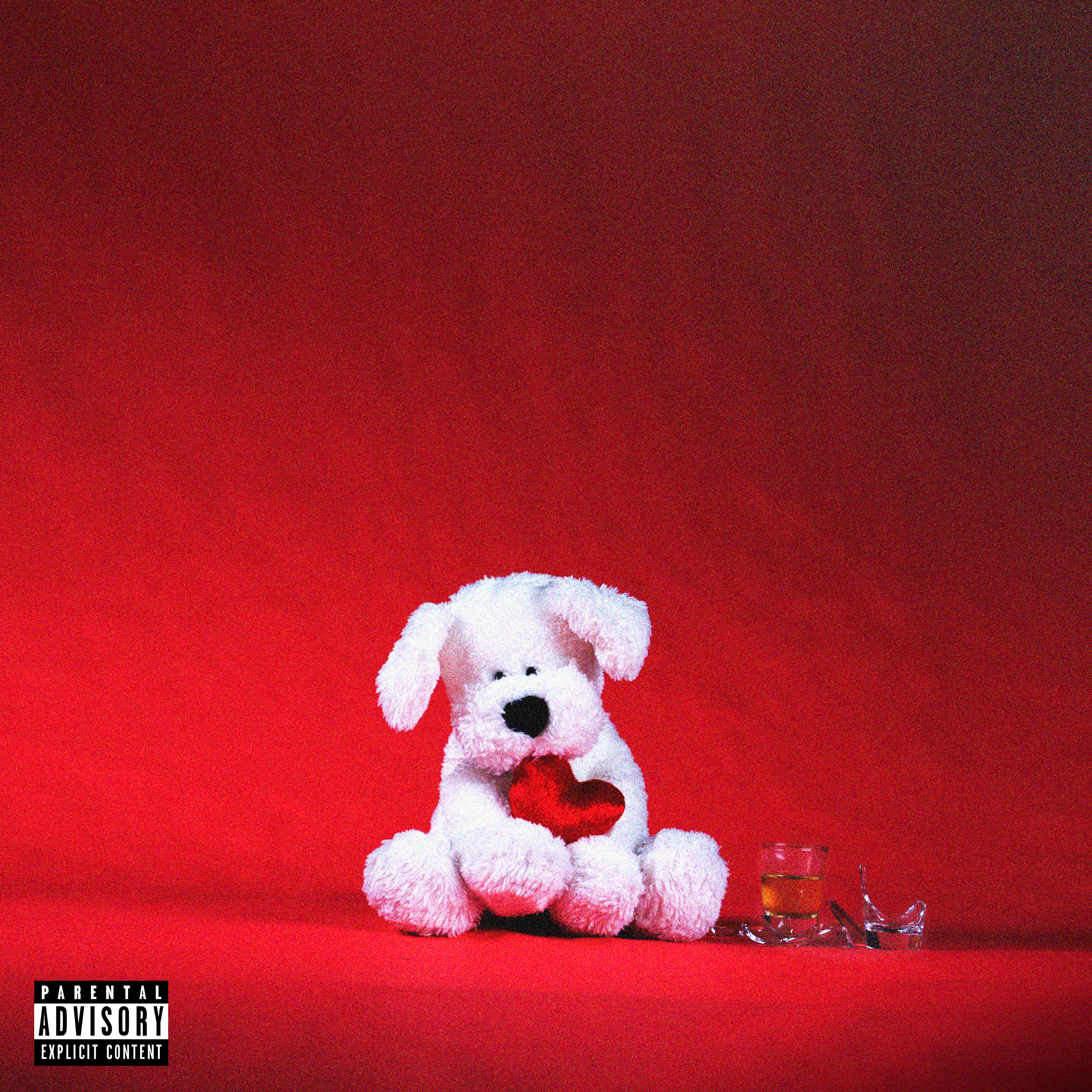 Fall for You artwork