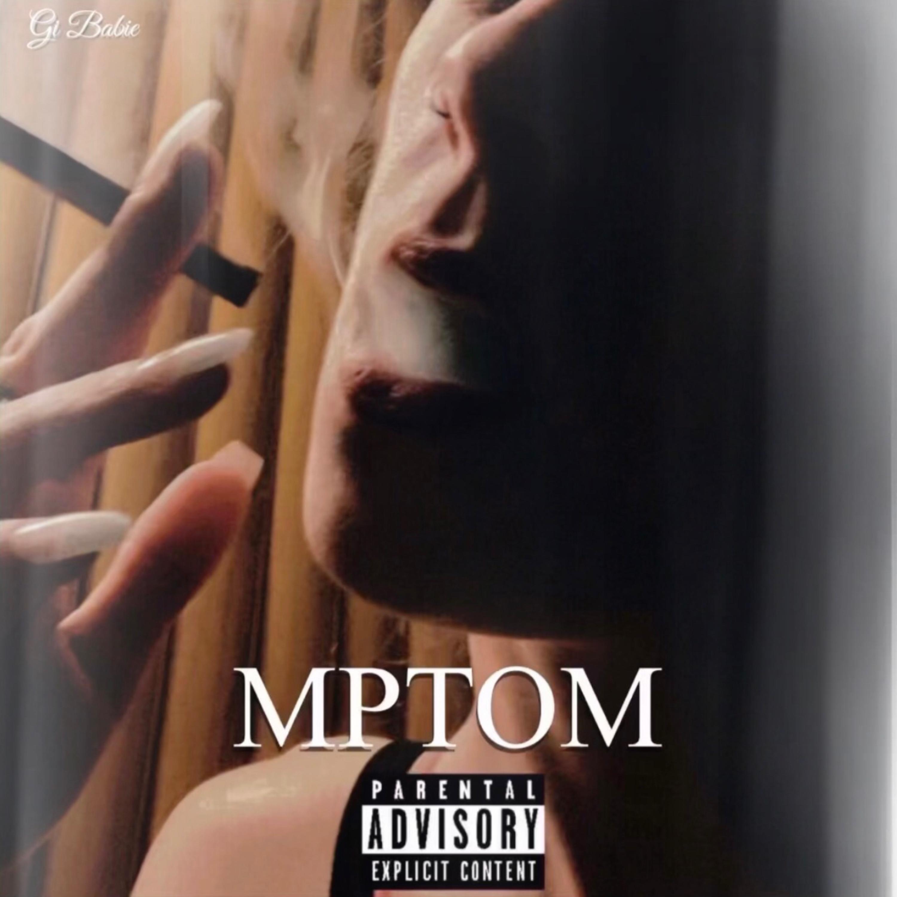 MPTOM artwork