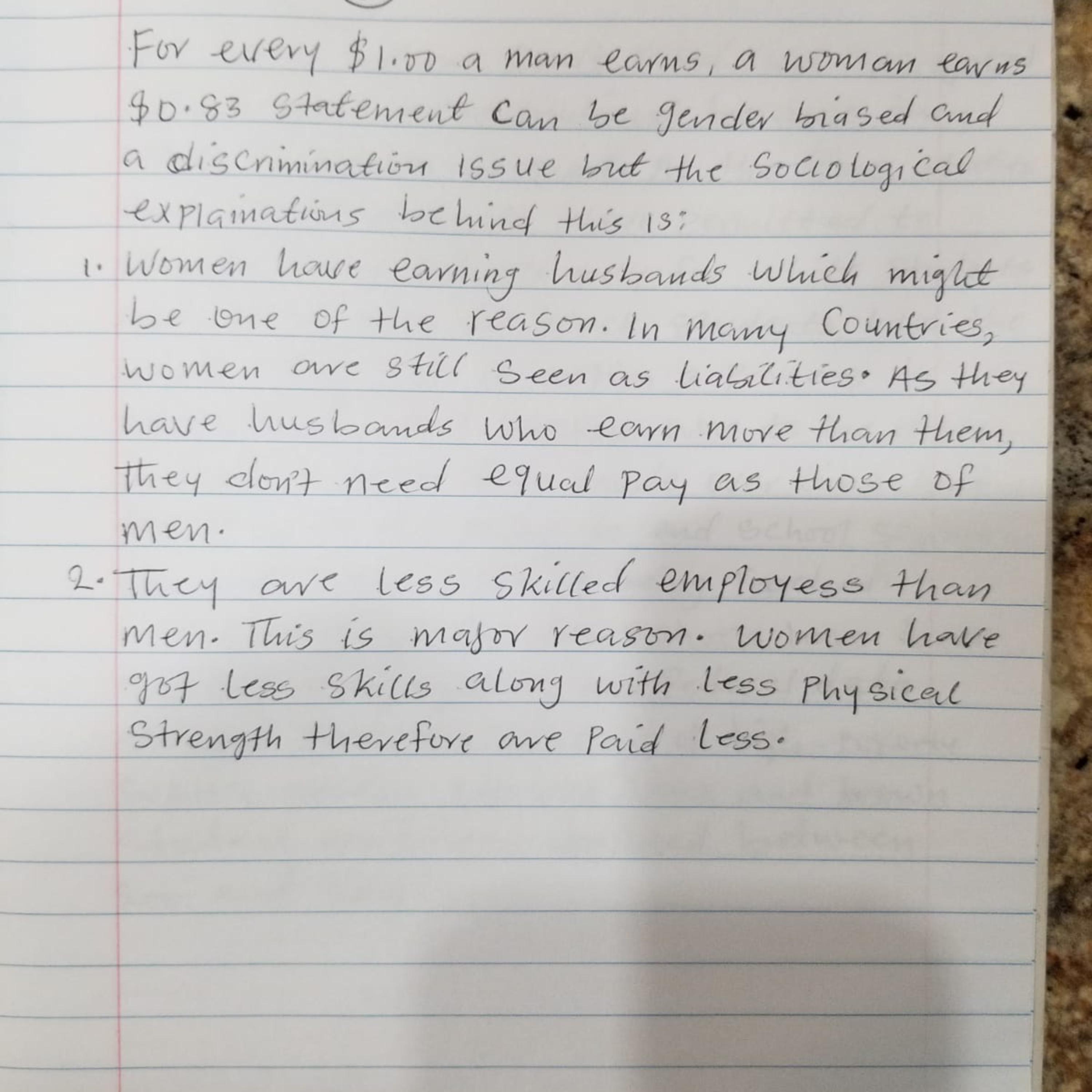 Dead Presidents 5 artwork