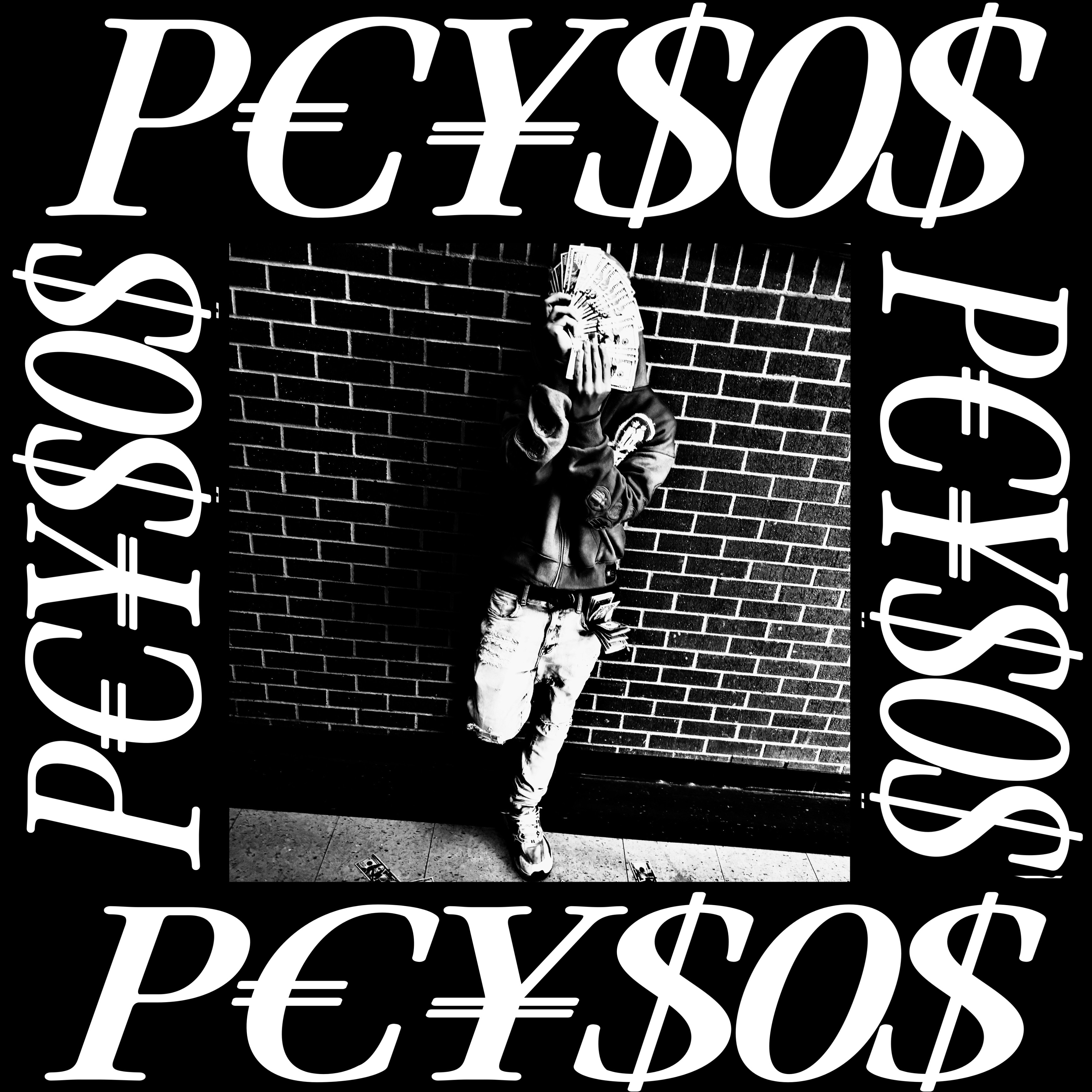 P€¥$0$ artwork