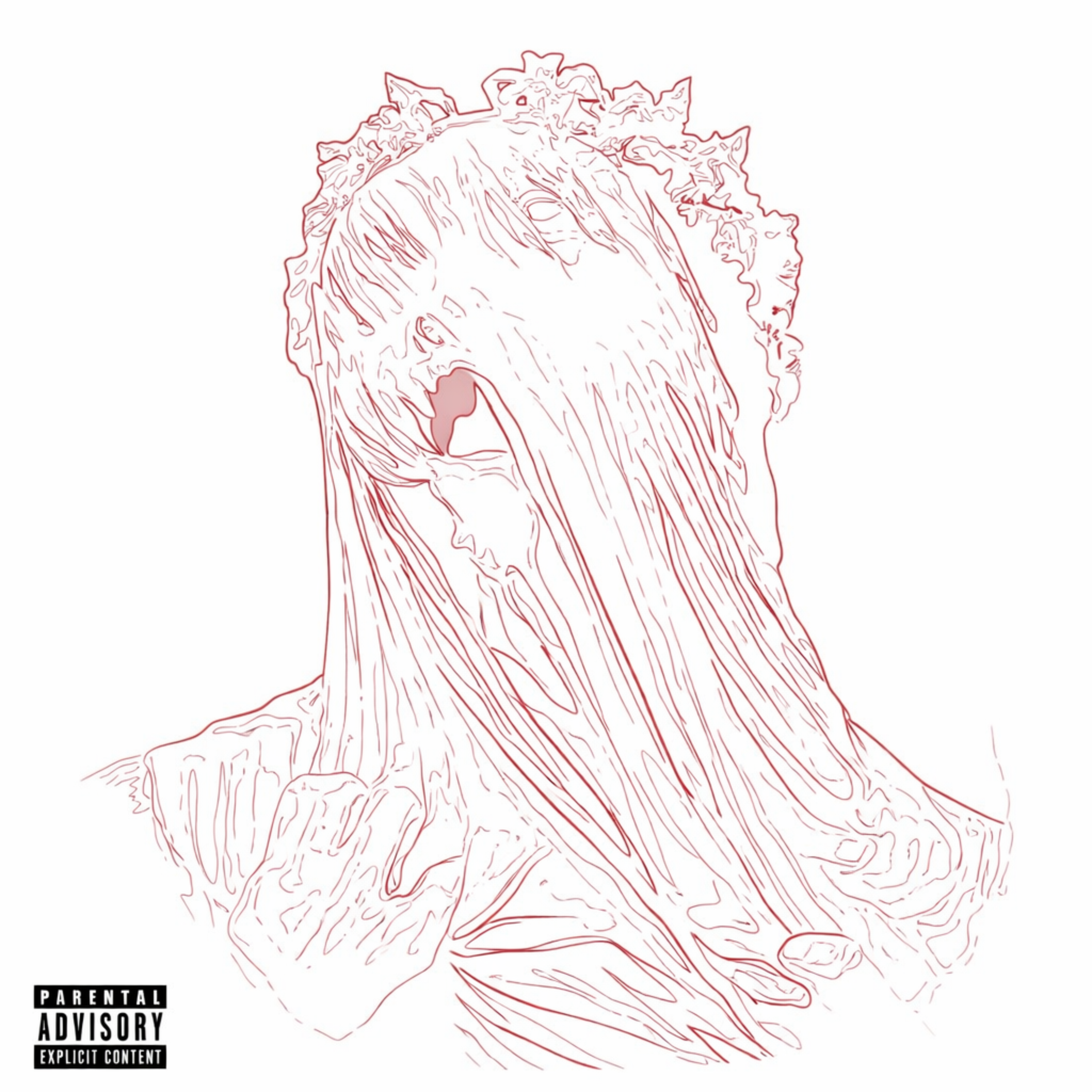 23 artwork