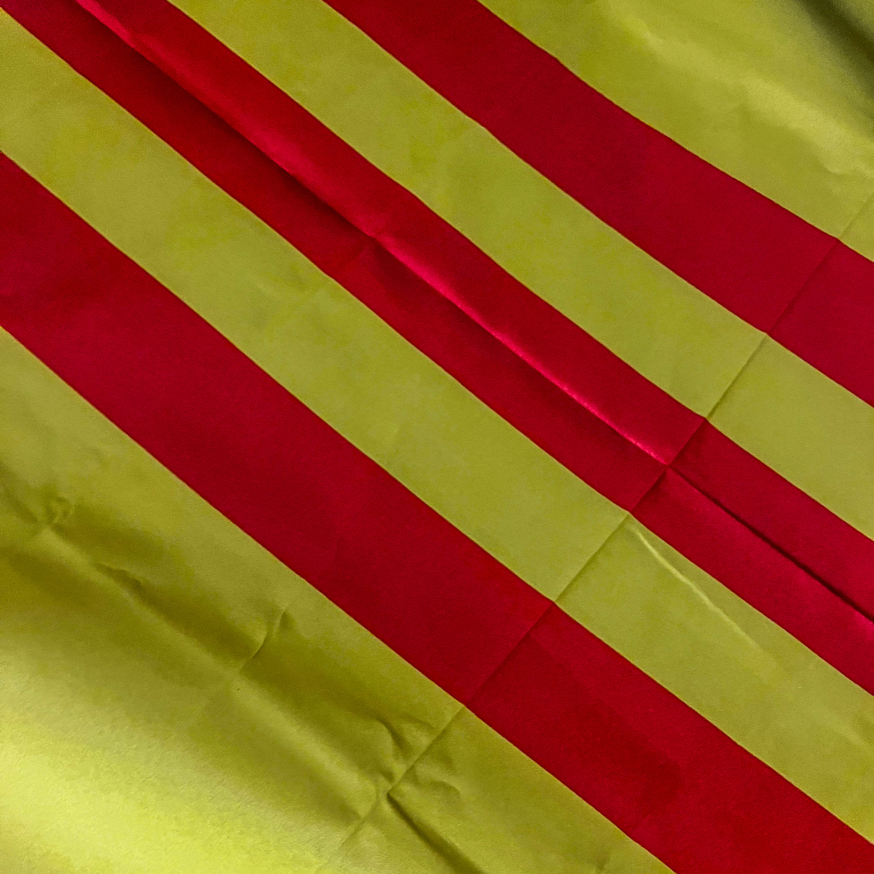 Good Mornin Vietnam artwork