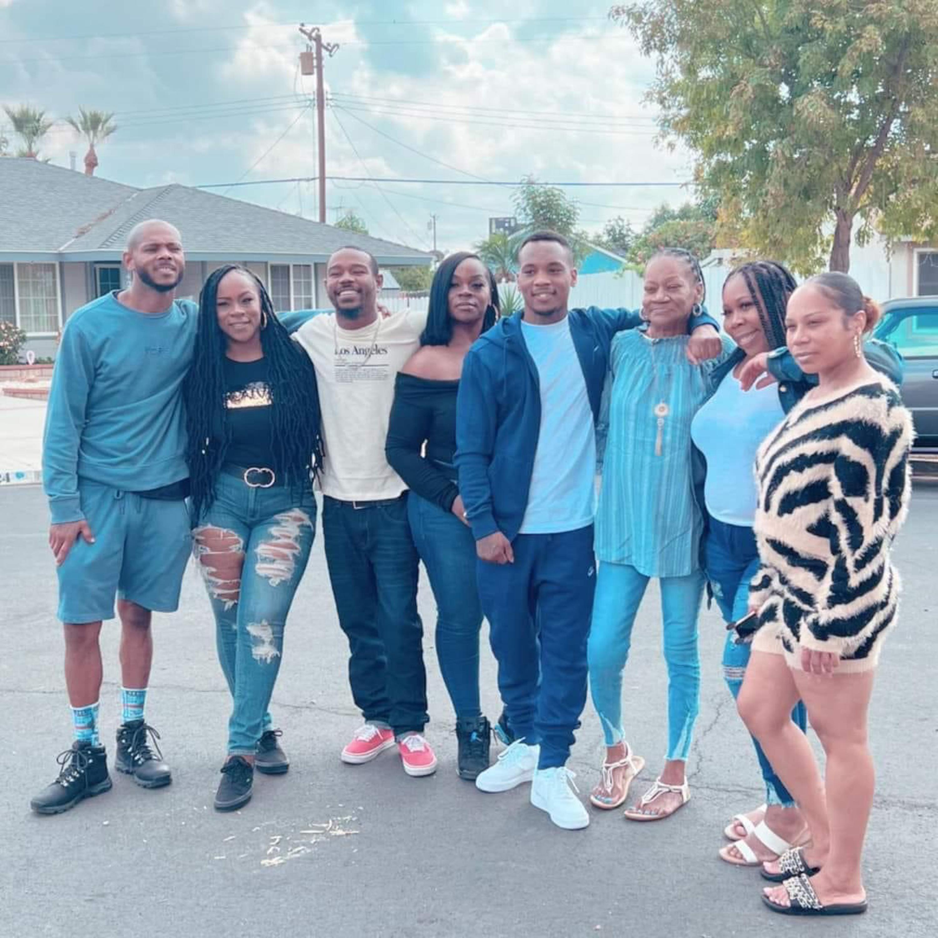 Youngg Certainly artwork