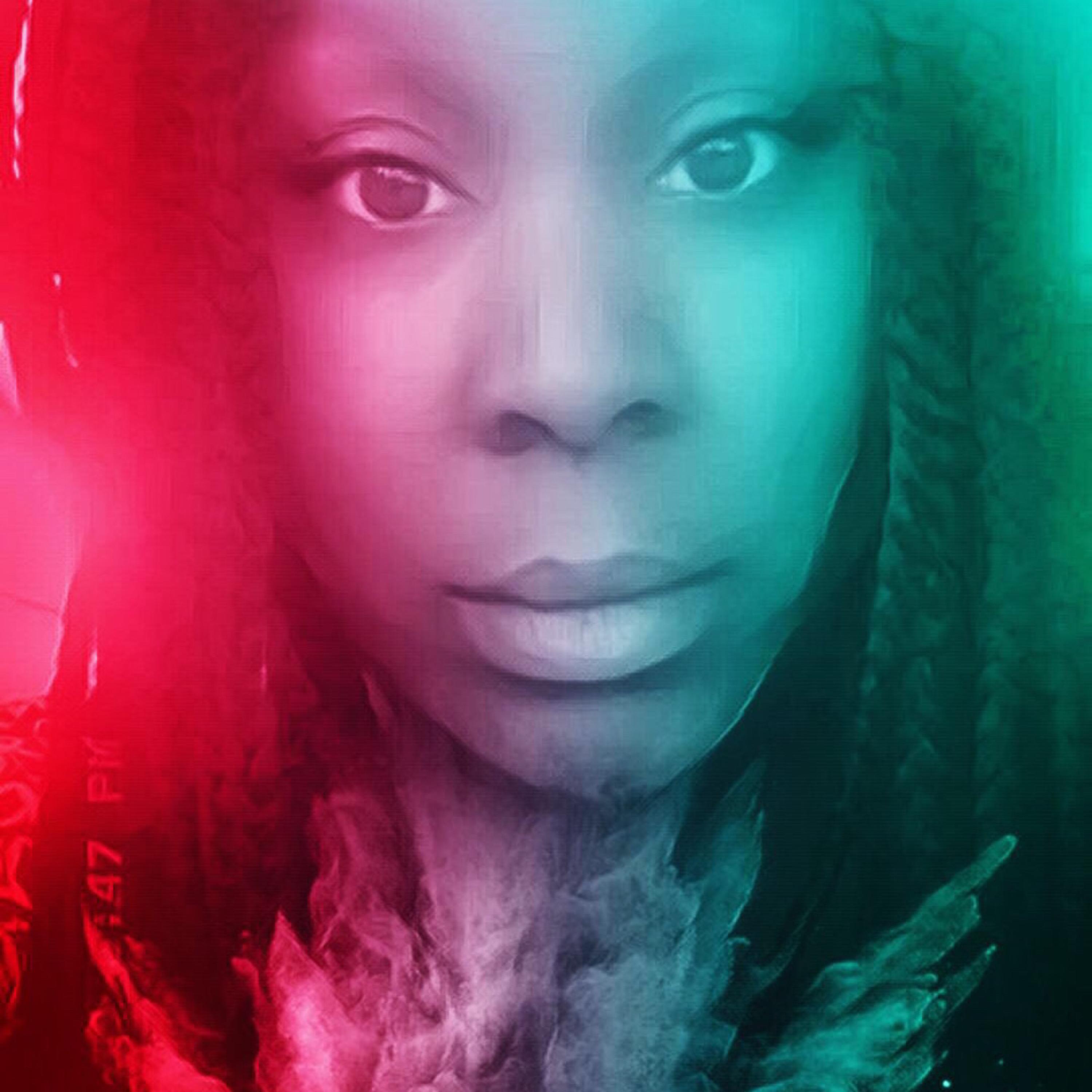 Cinnamon And Spice artwork