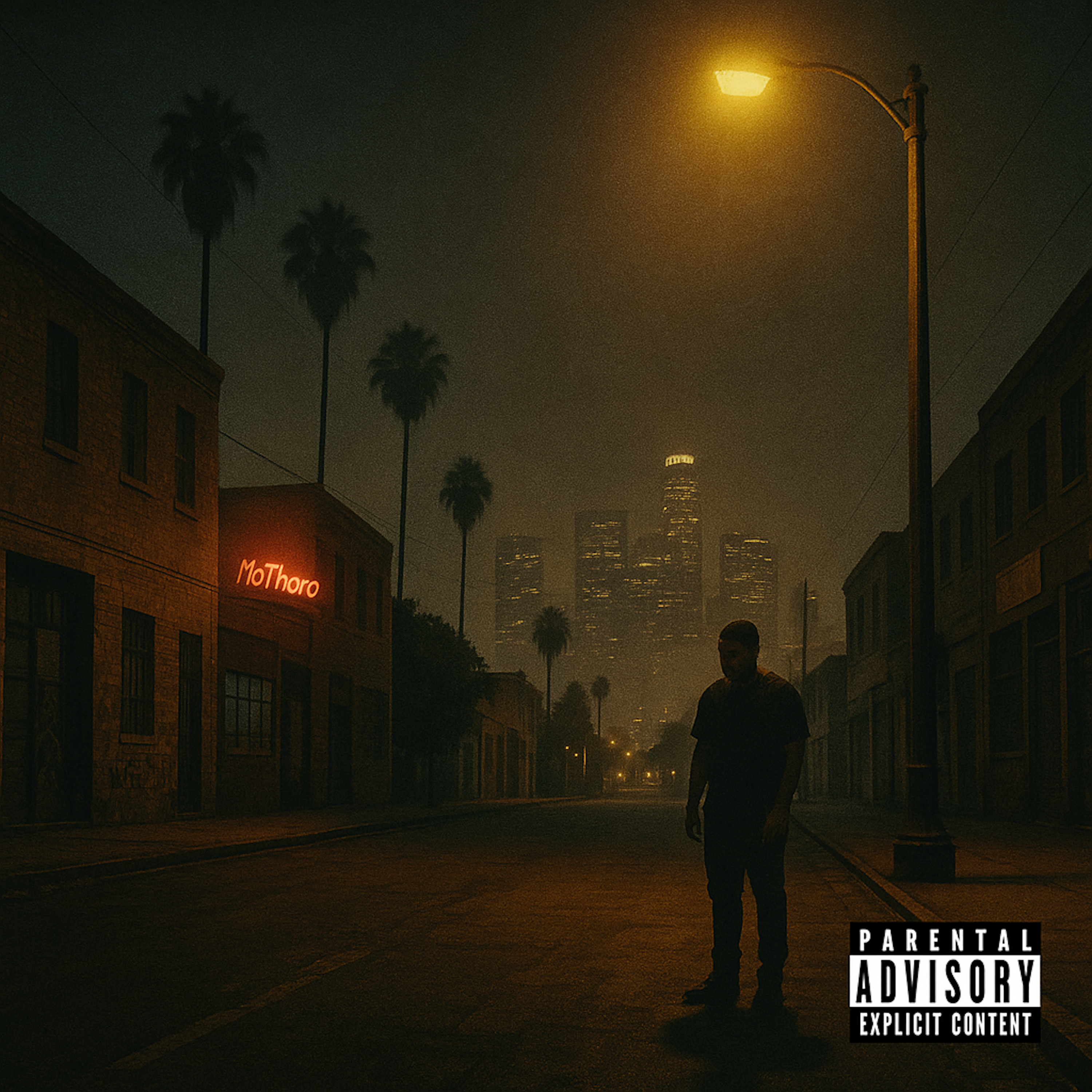 75 Days Freestyle artwork