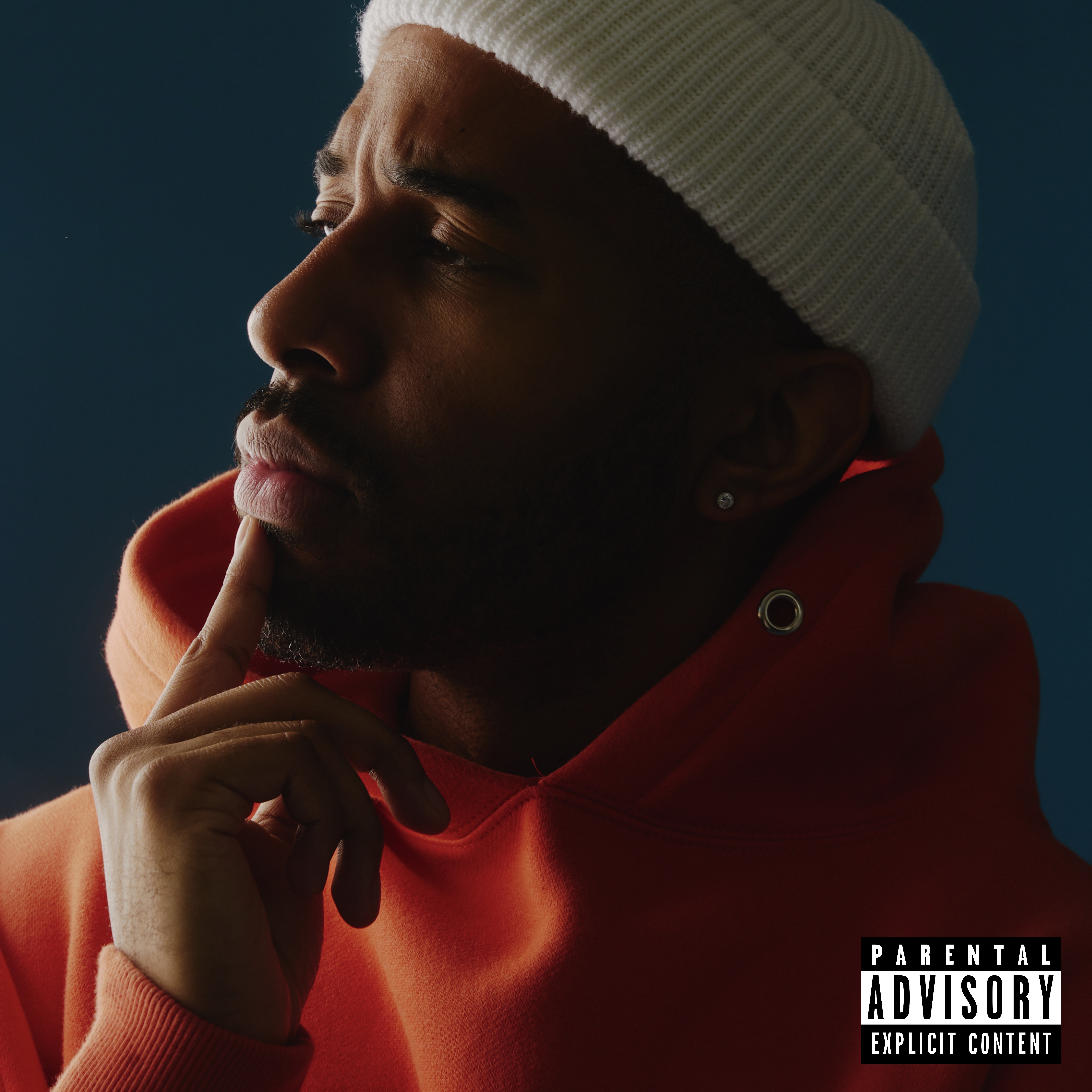 Welcome to the Season artwork