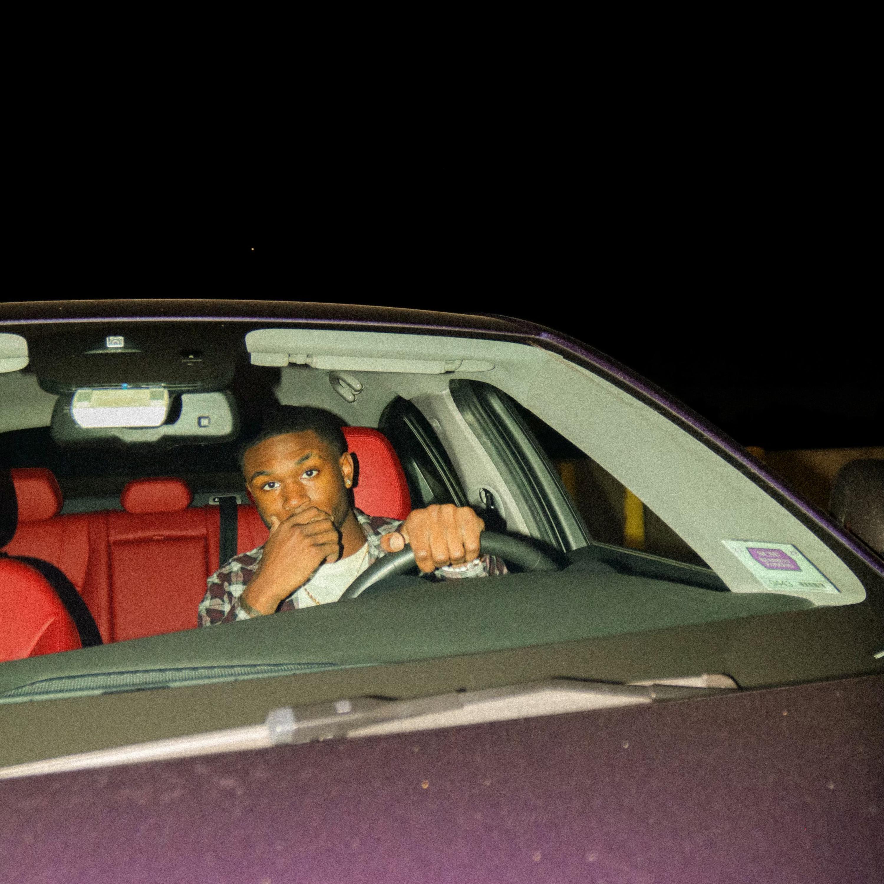 The Final Cut artwork