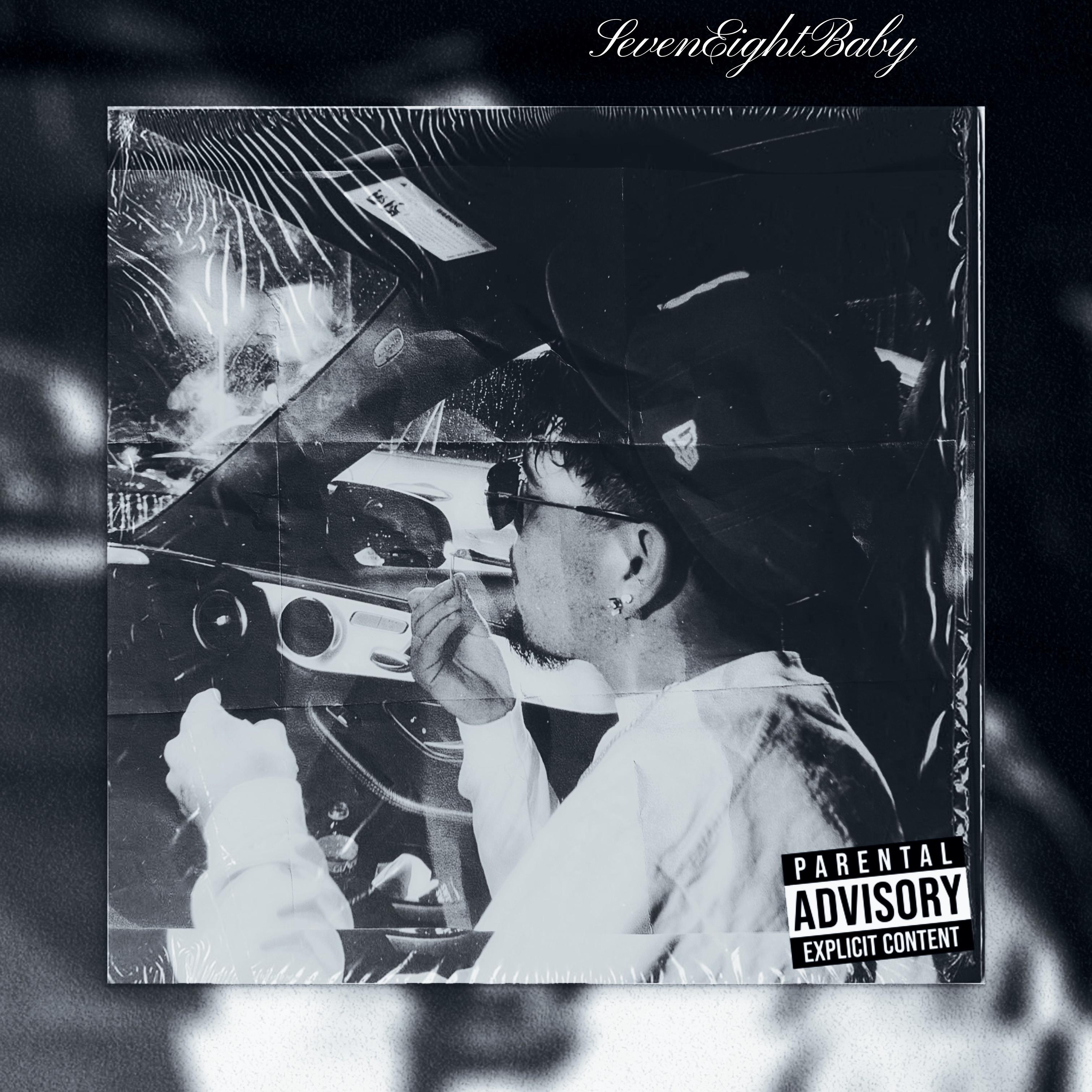 4eva Thnkful 4 Emotions artwork