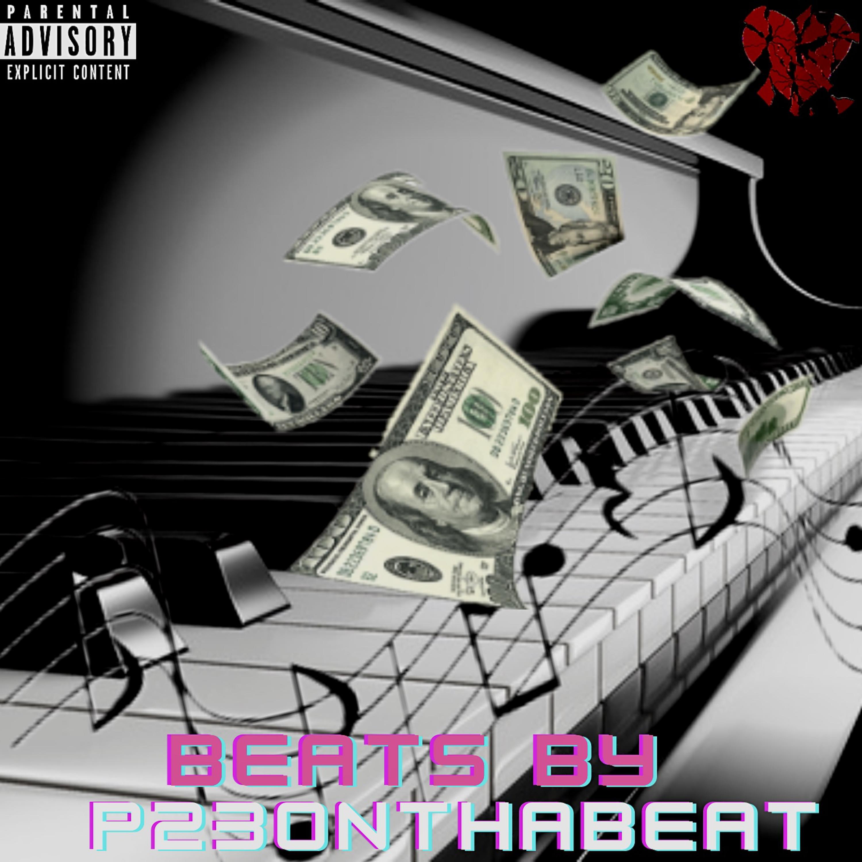 Make a Millon OT artwork