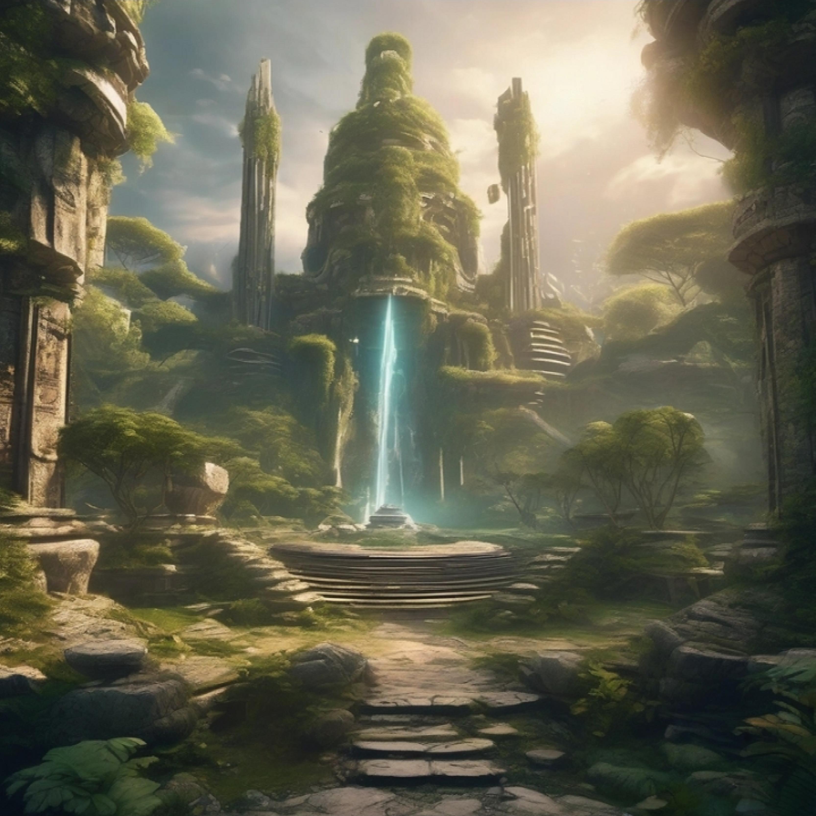 Luces Y Sombras v2 artwork