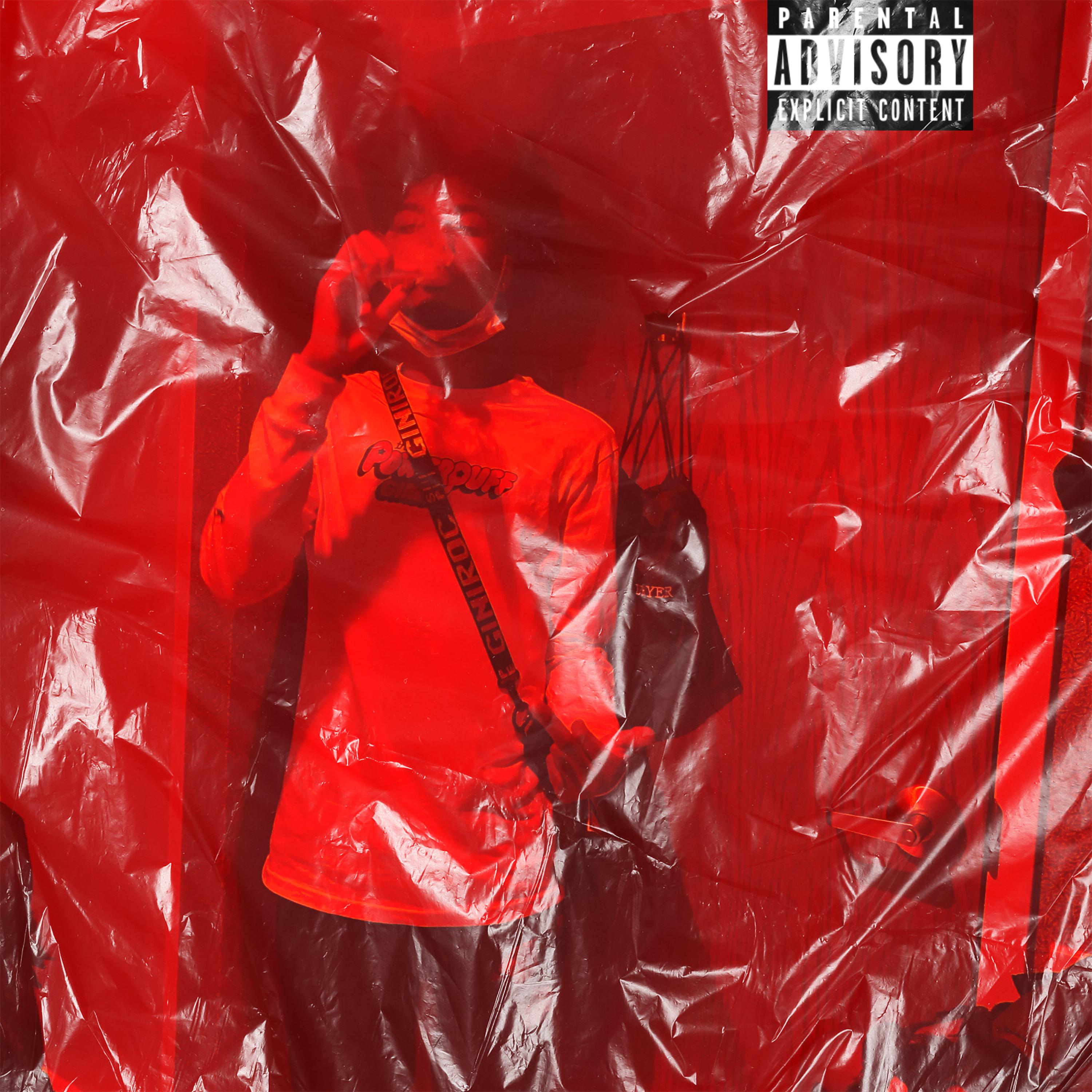 Up one artwork