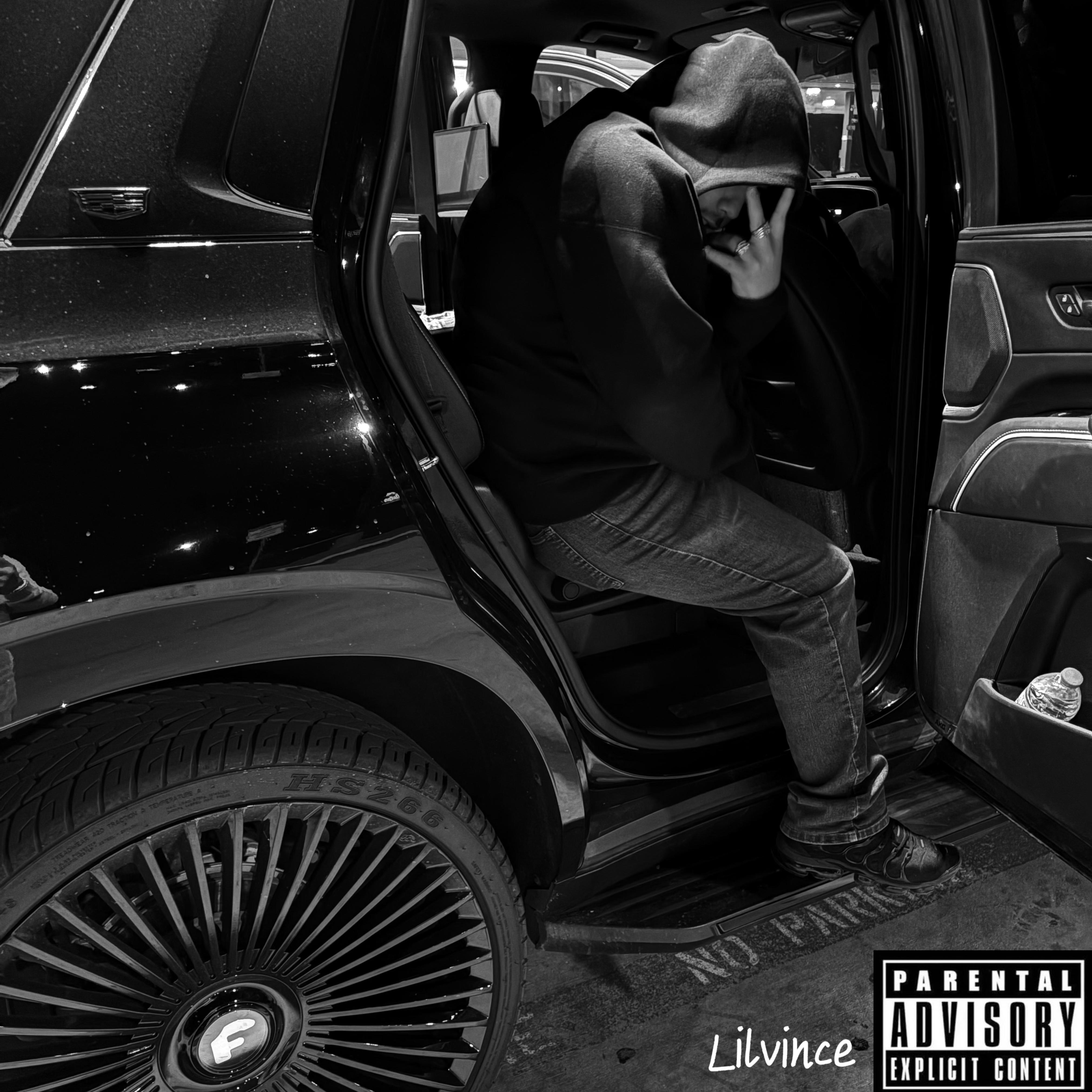 Do Tha Dash artwork