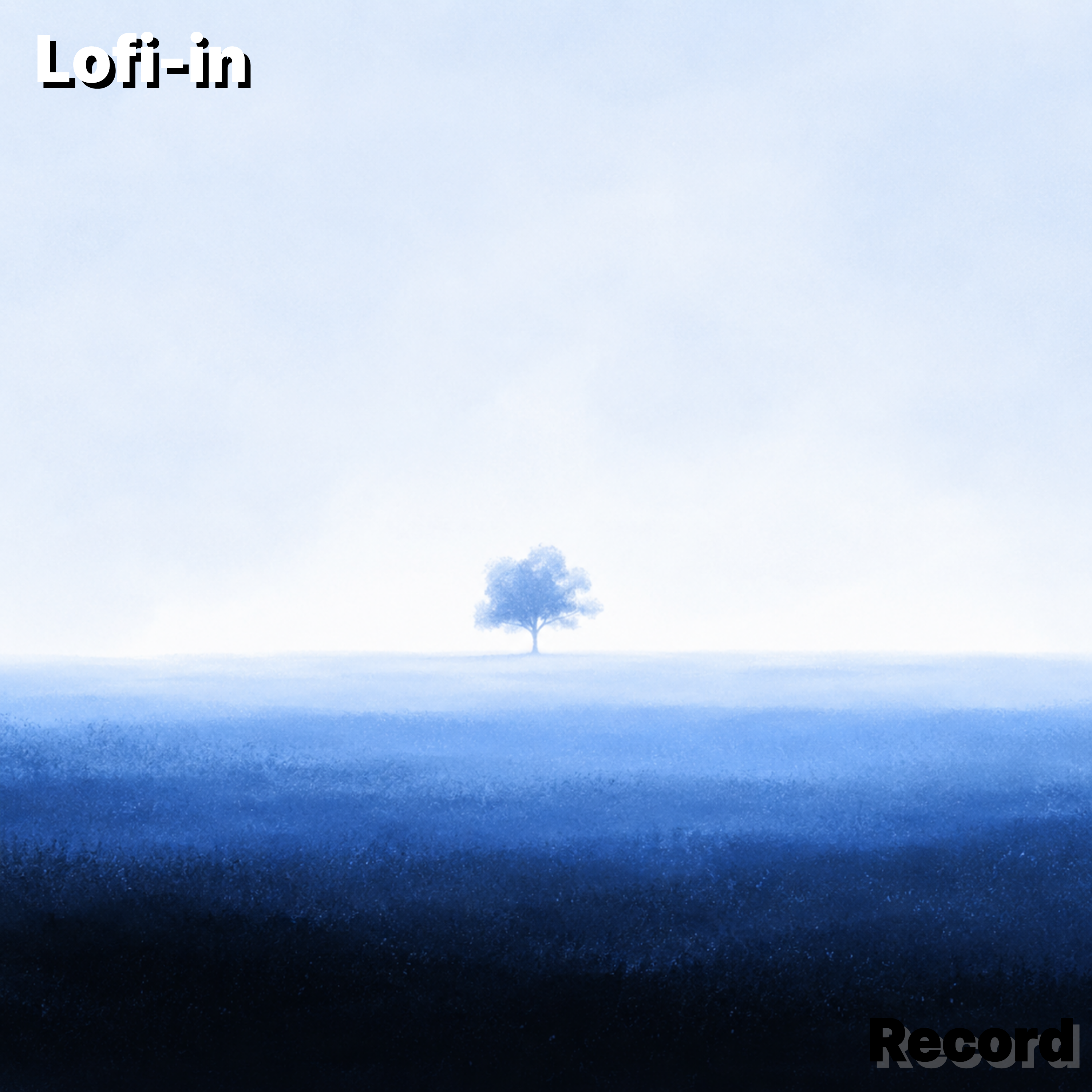 Fading Memories by Lofi-in cover art