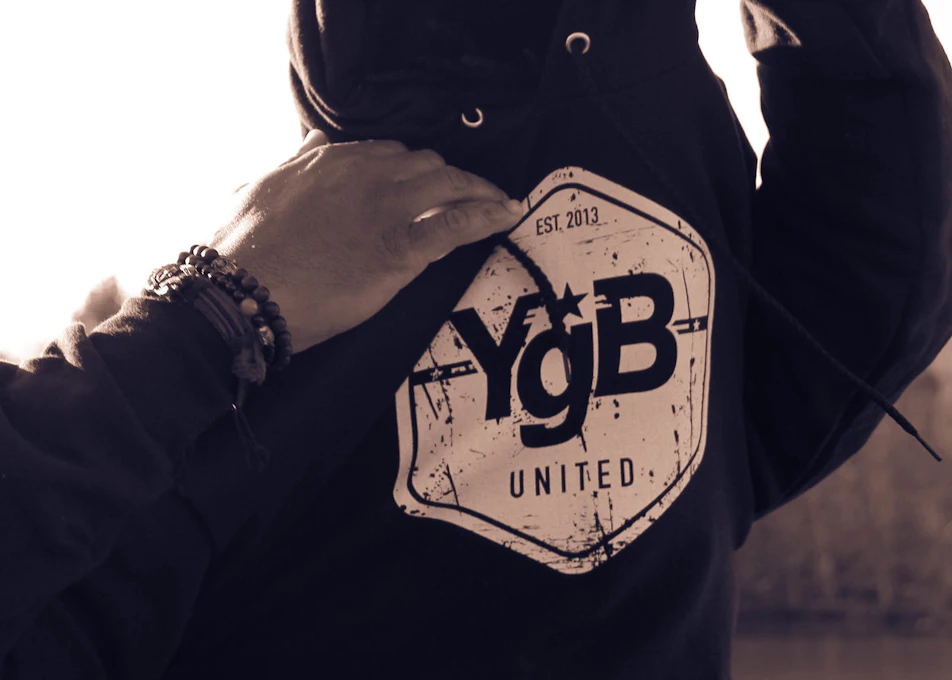 Shop