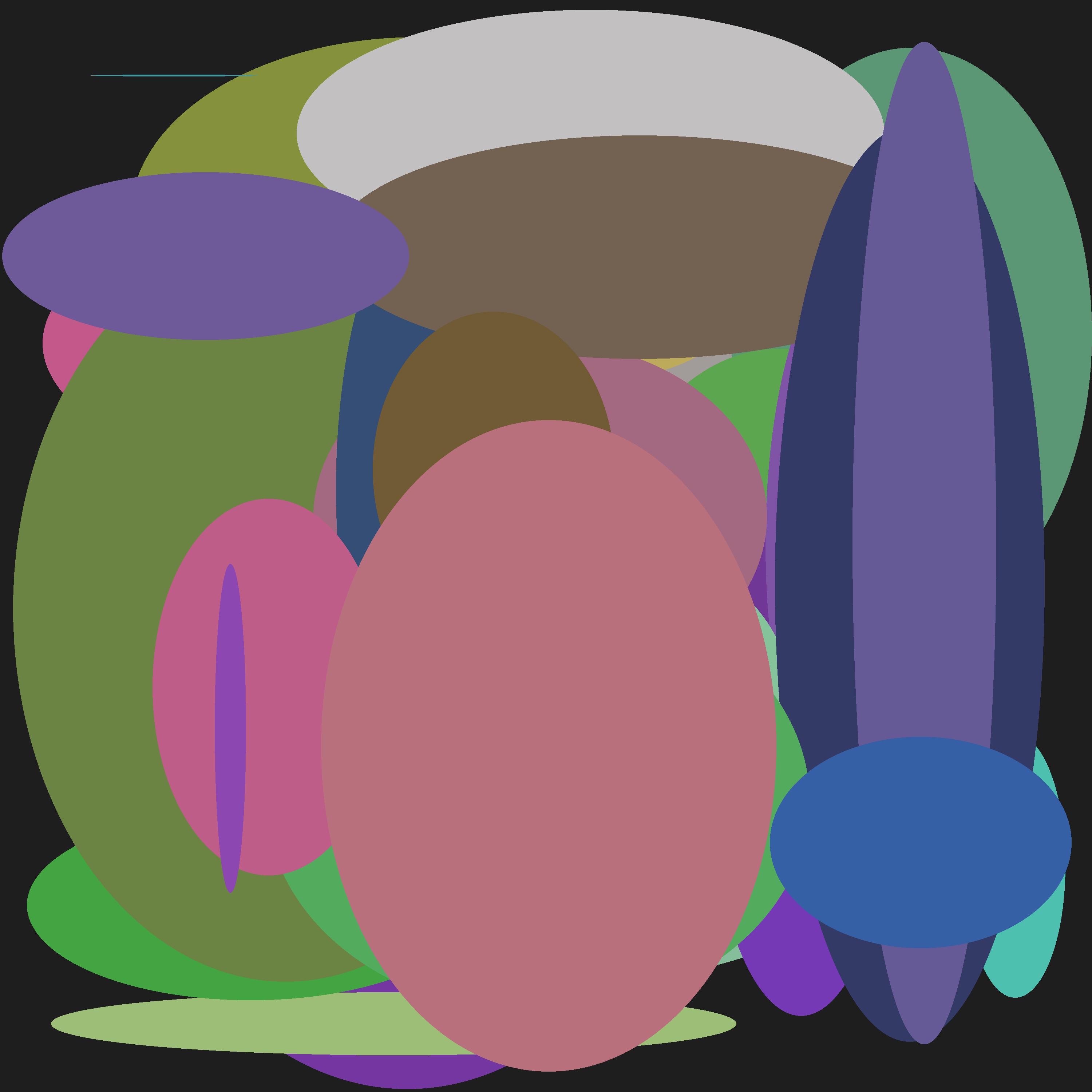 Hey Young World artwork
