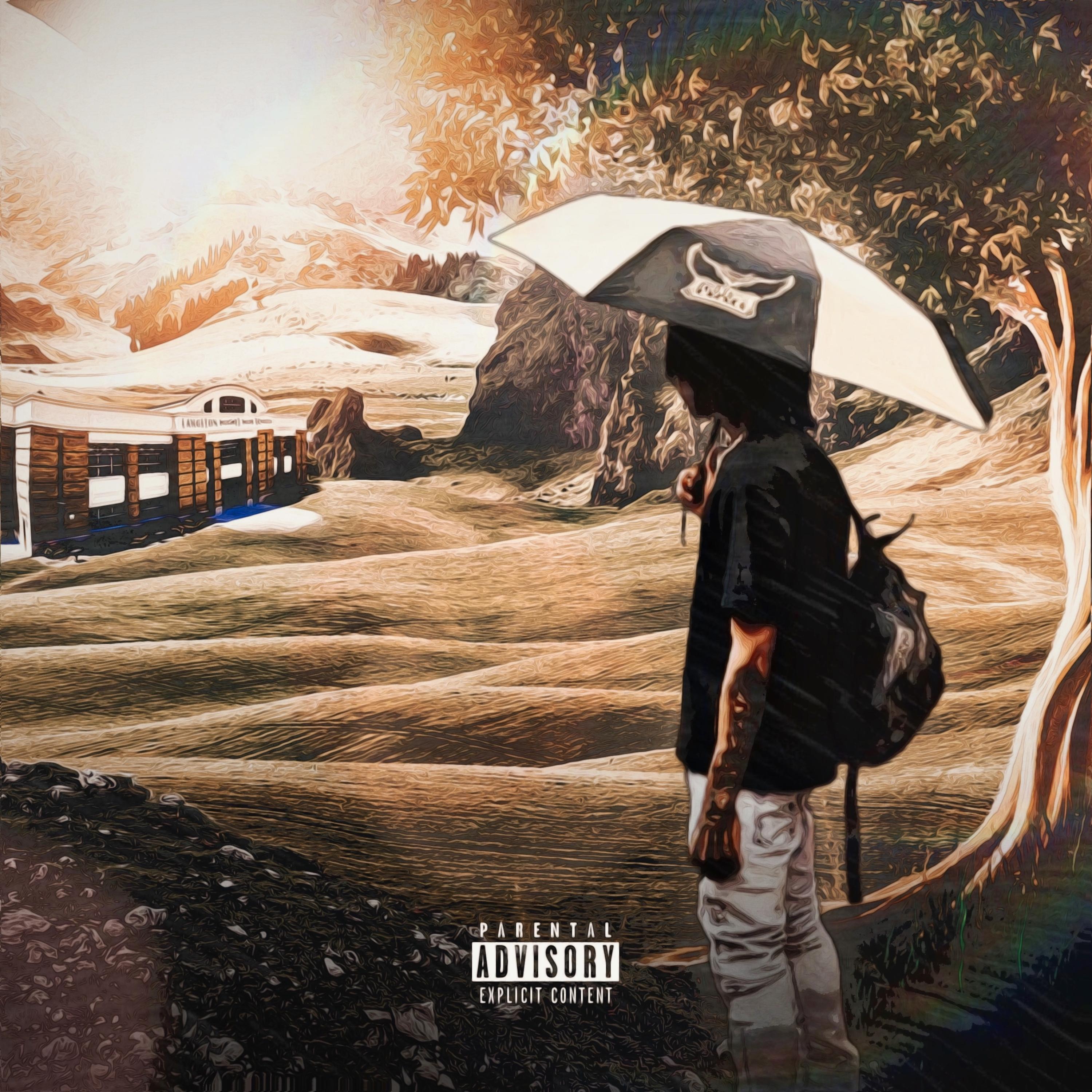 Back in the system artwork