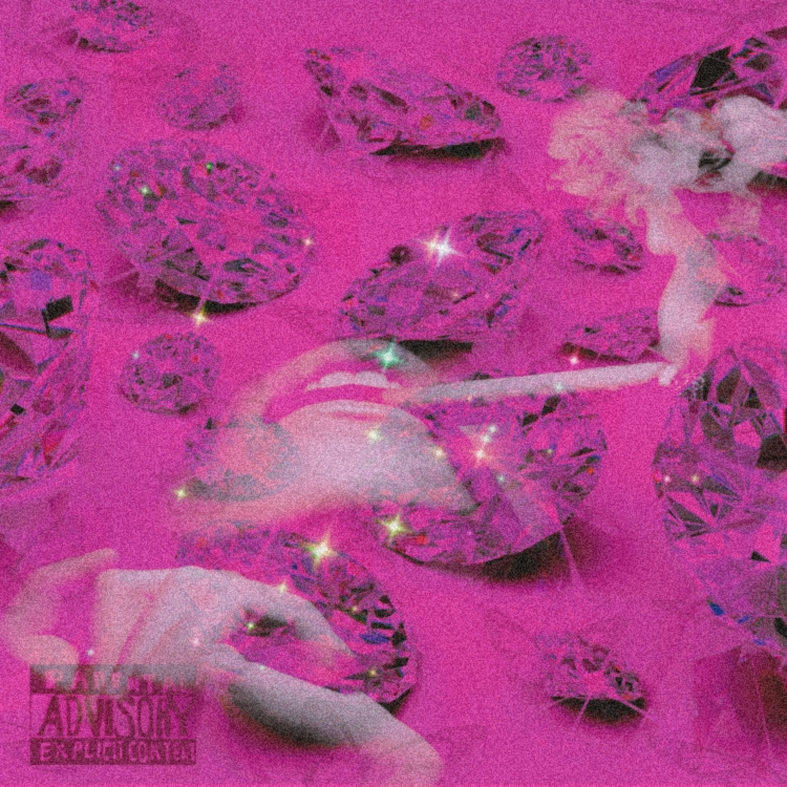 HeyThere!+ artwork
