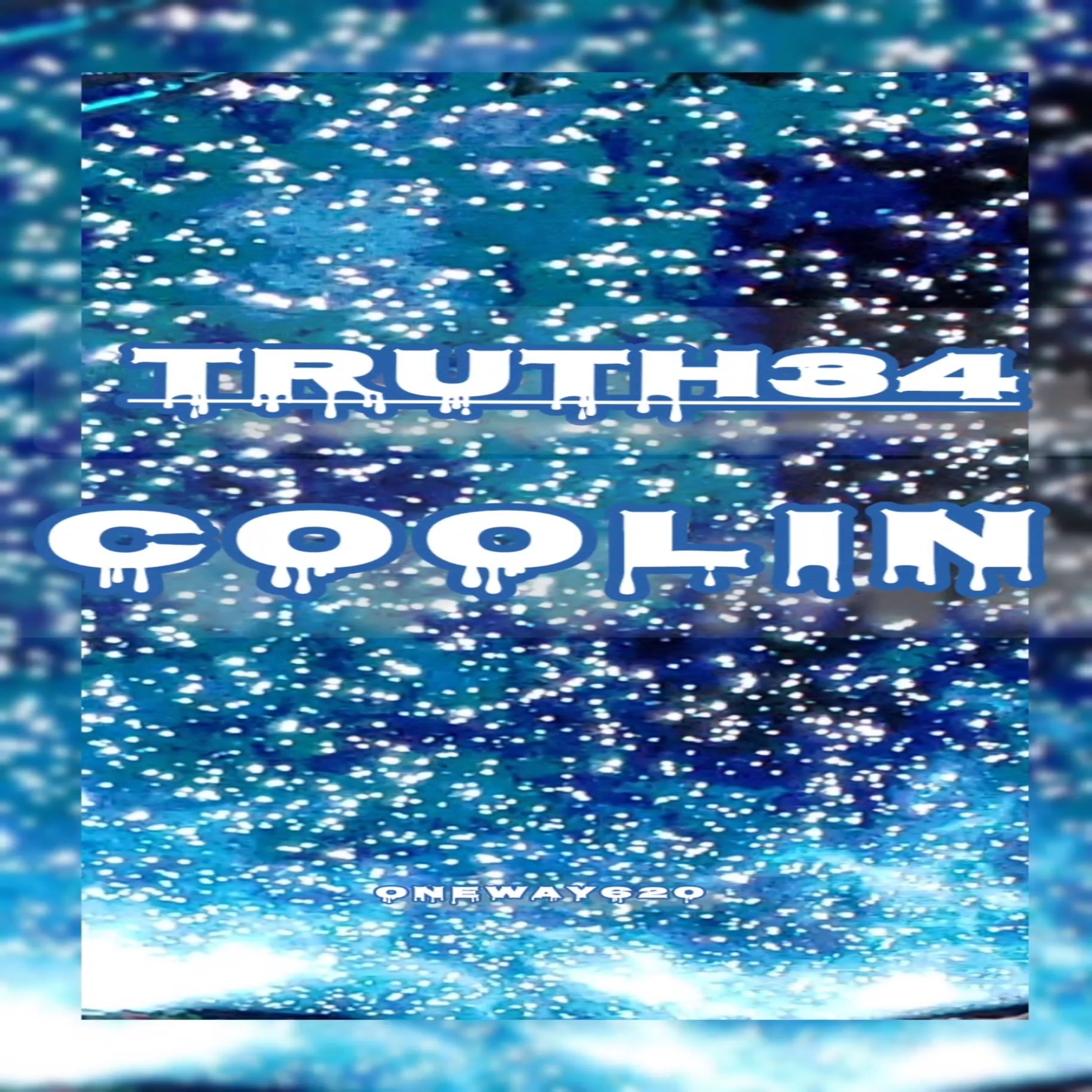 Coolin artwork