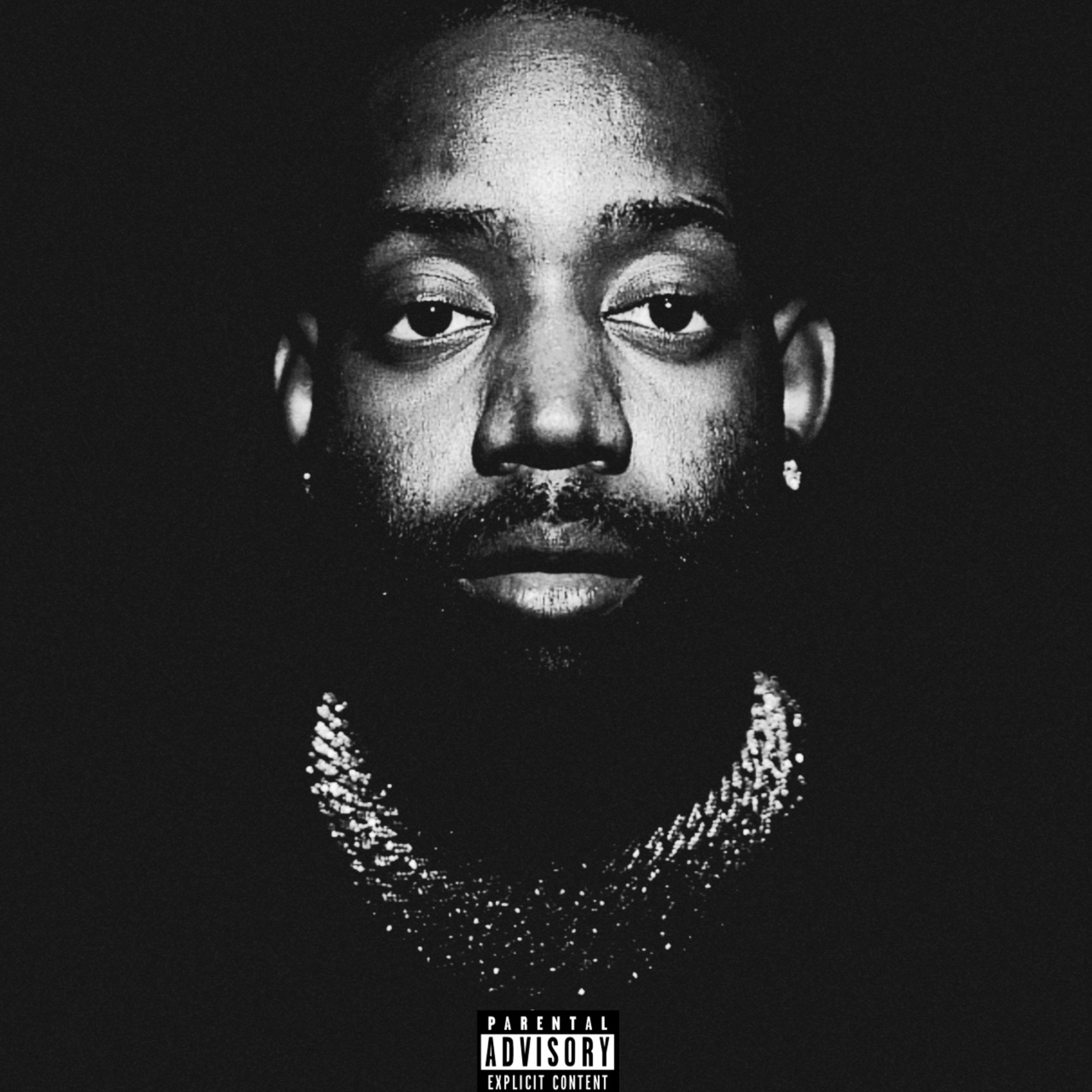 Be Safe, Not Sorry (Deluxe) by Rich Jordan cover art
