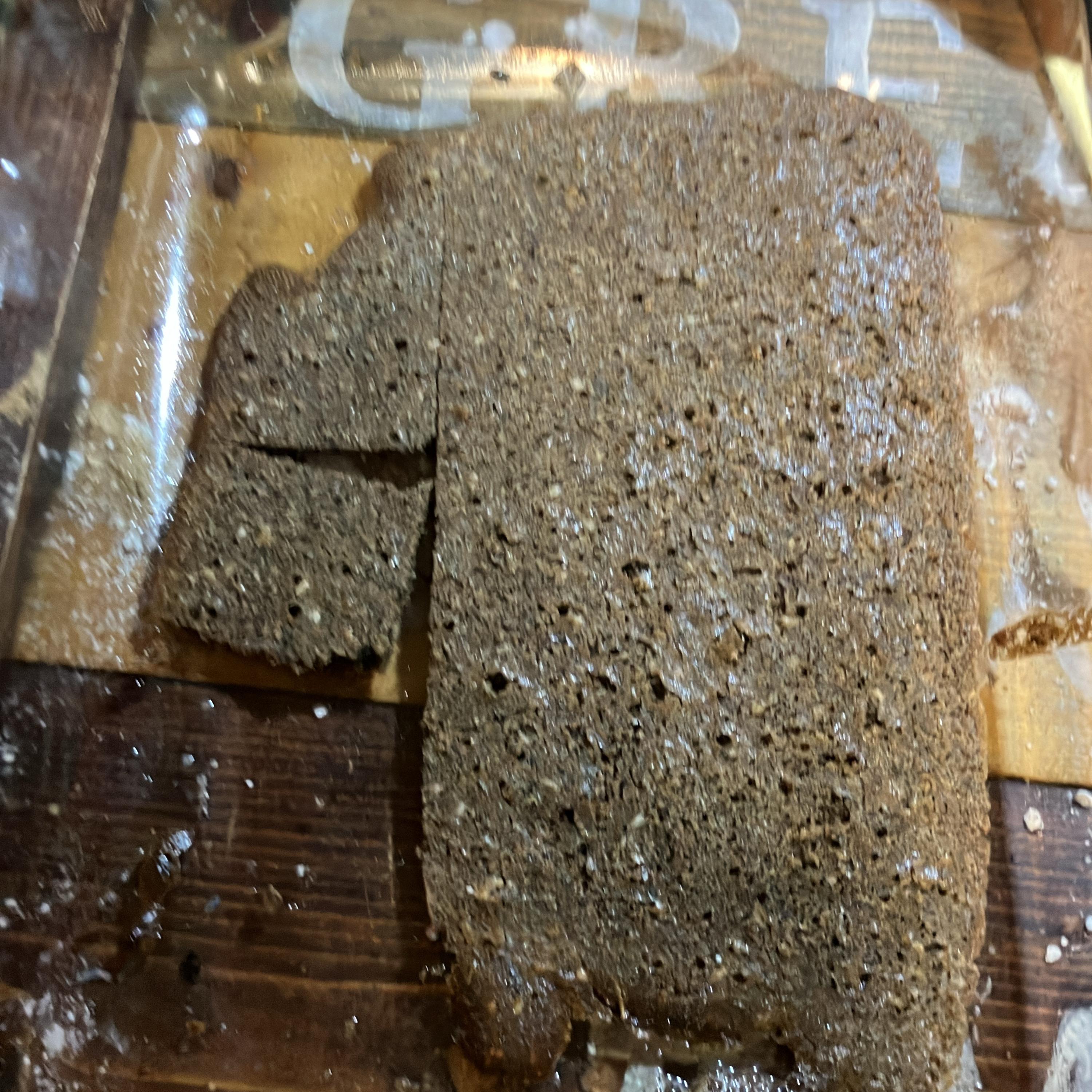 Heaven’s Market artwork