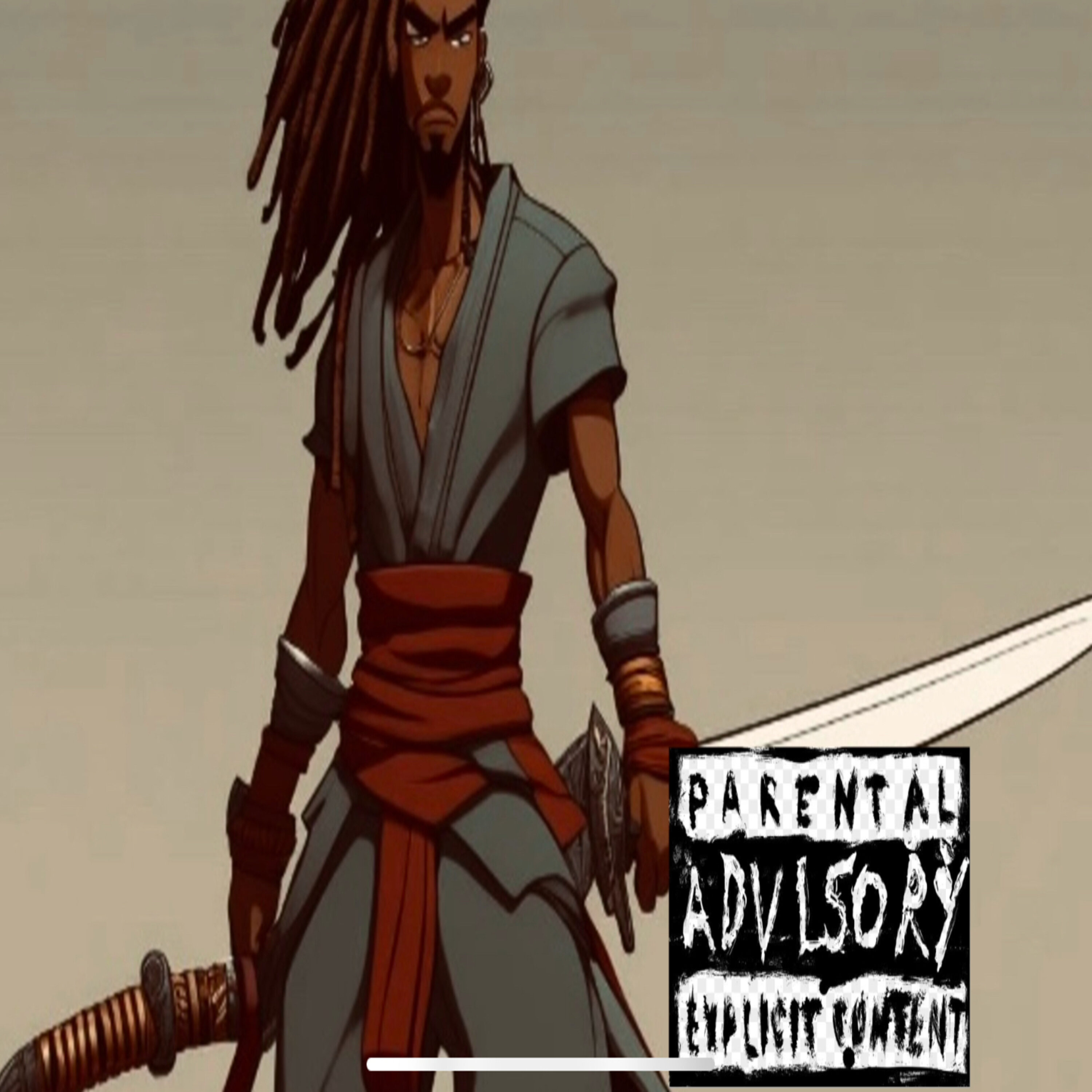 LoadedYii artwork