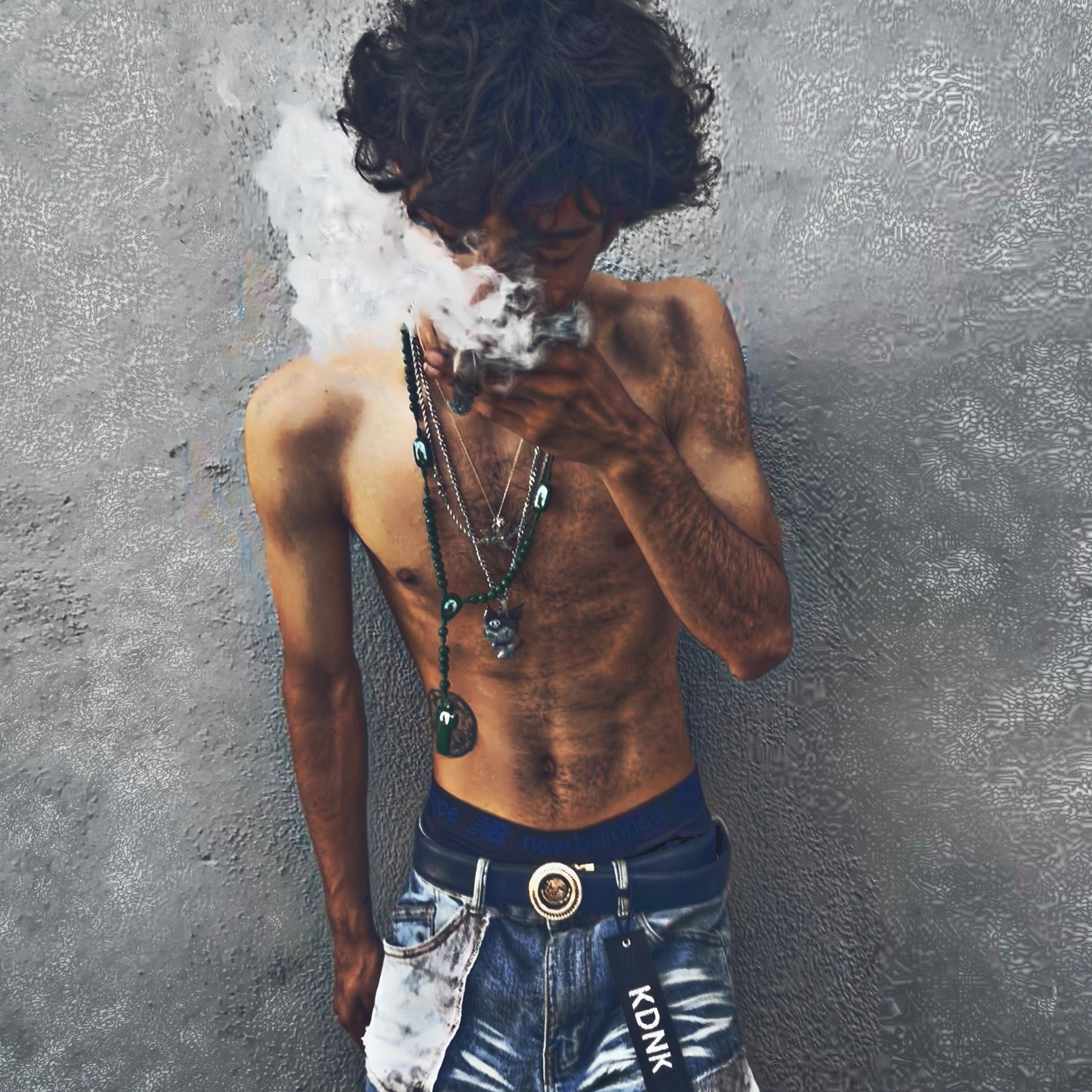 Steady Prayin artwork