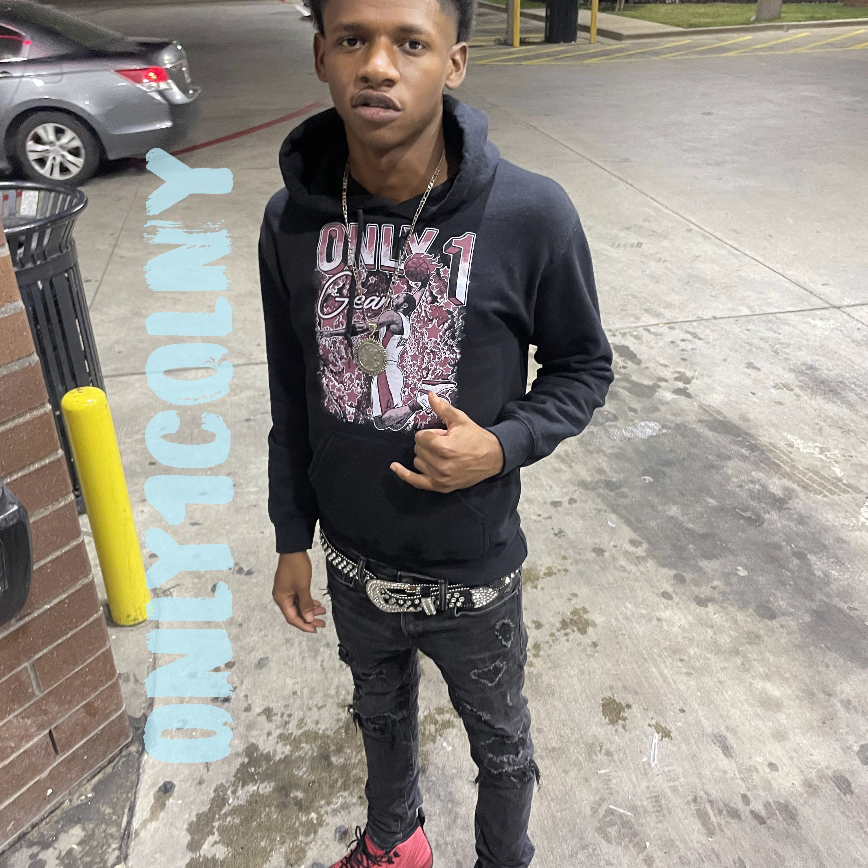 Wwyd artwork