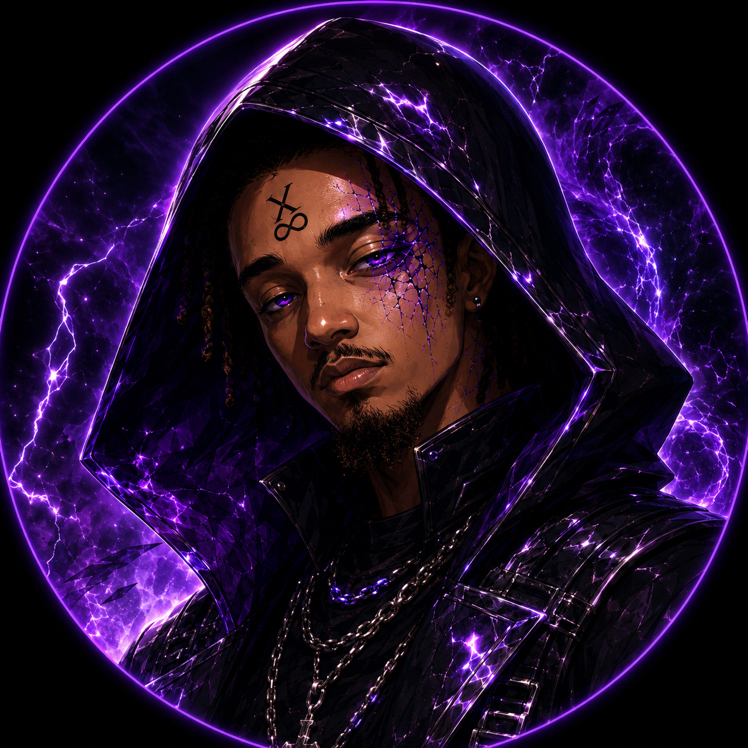 KilluaXUchihaAiArtMaster