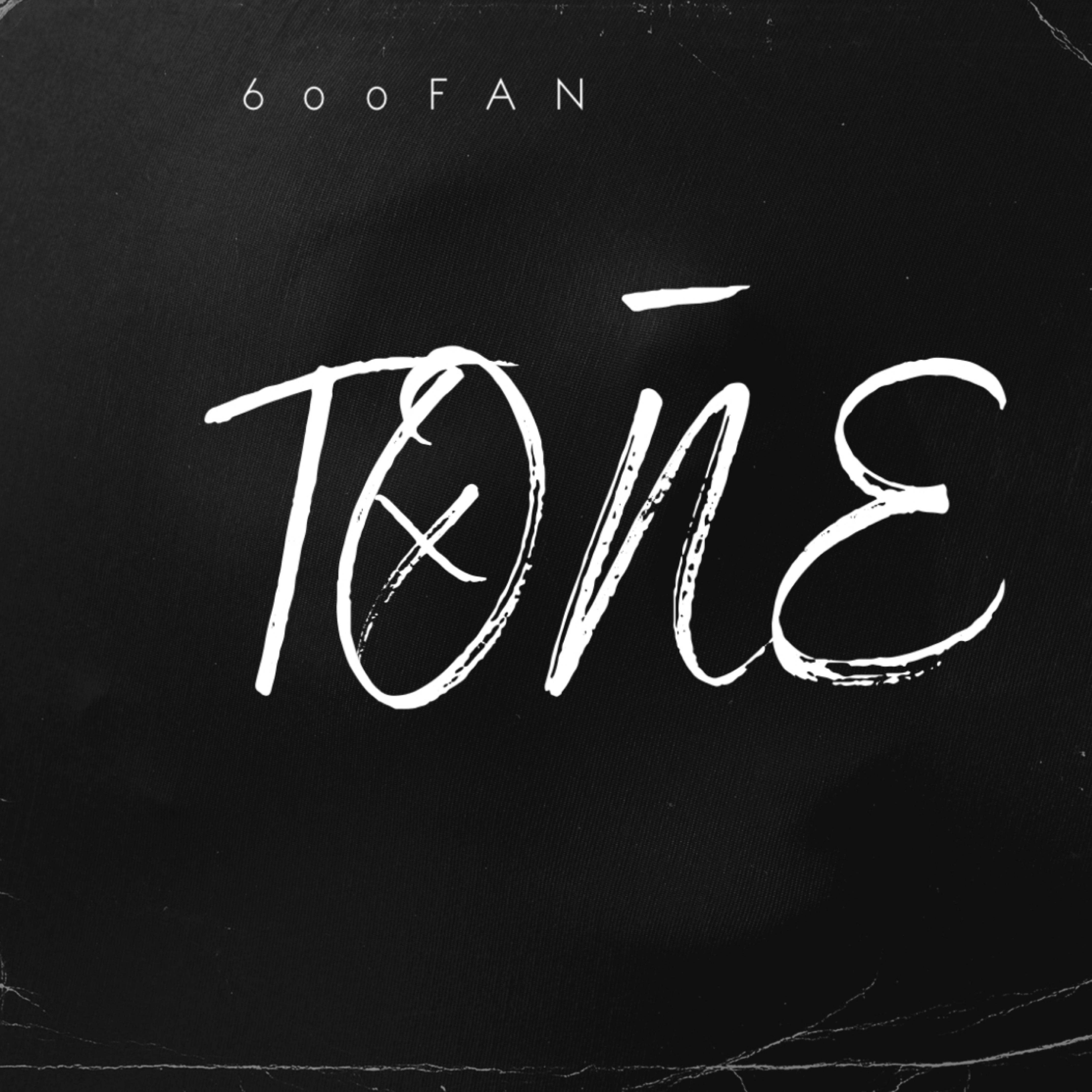 Tone artwork