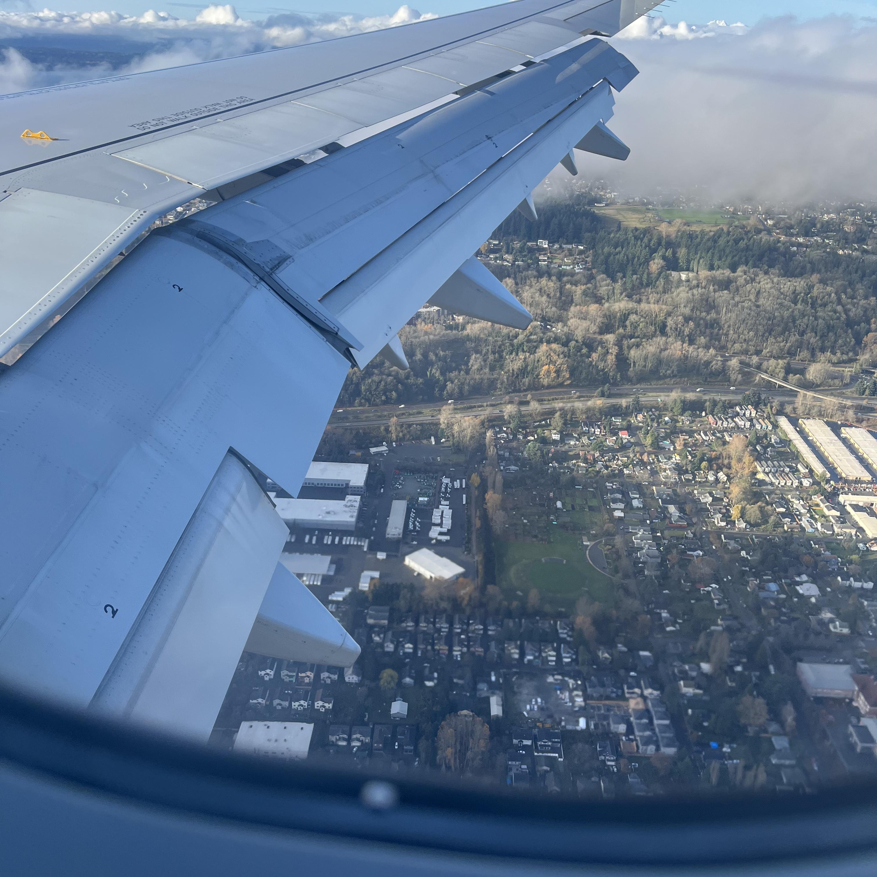 Ontour Rodwave artwork