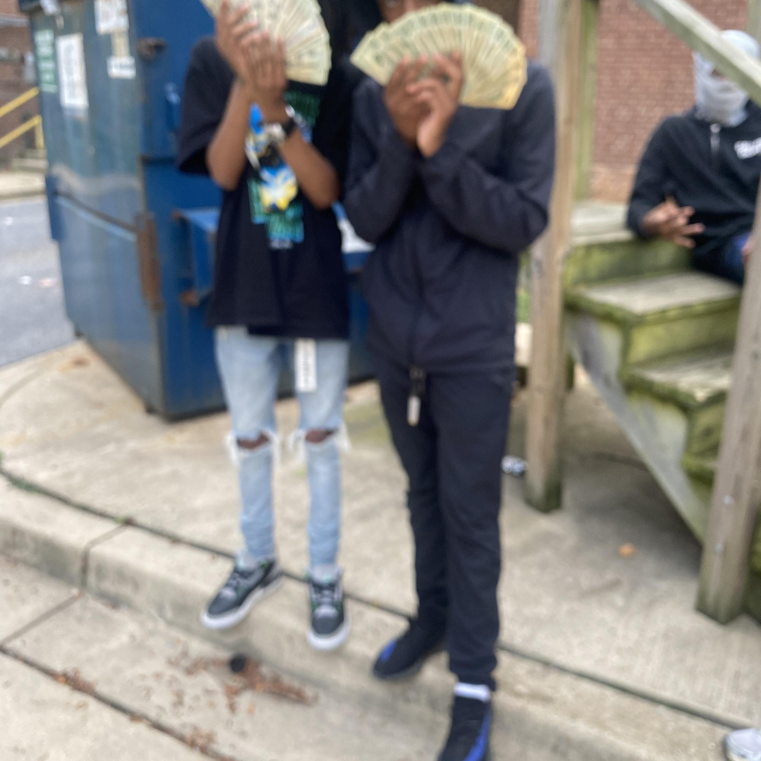 Free Jah by hgcdre cover art