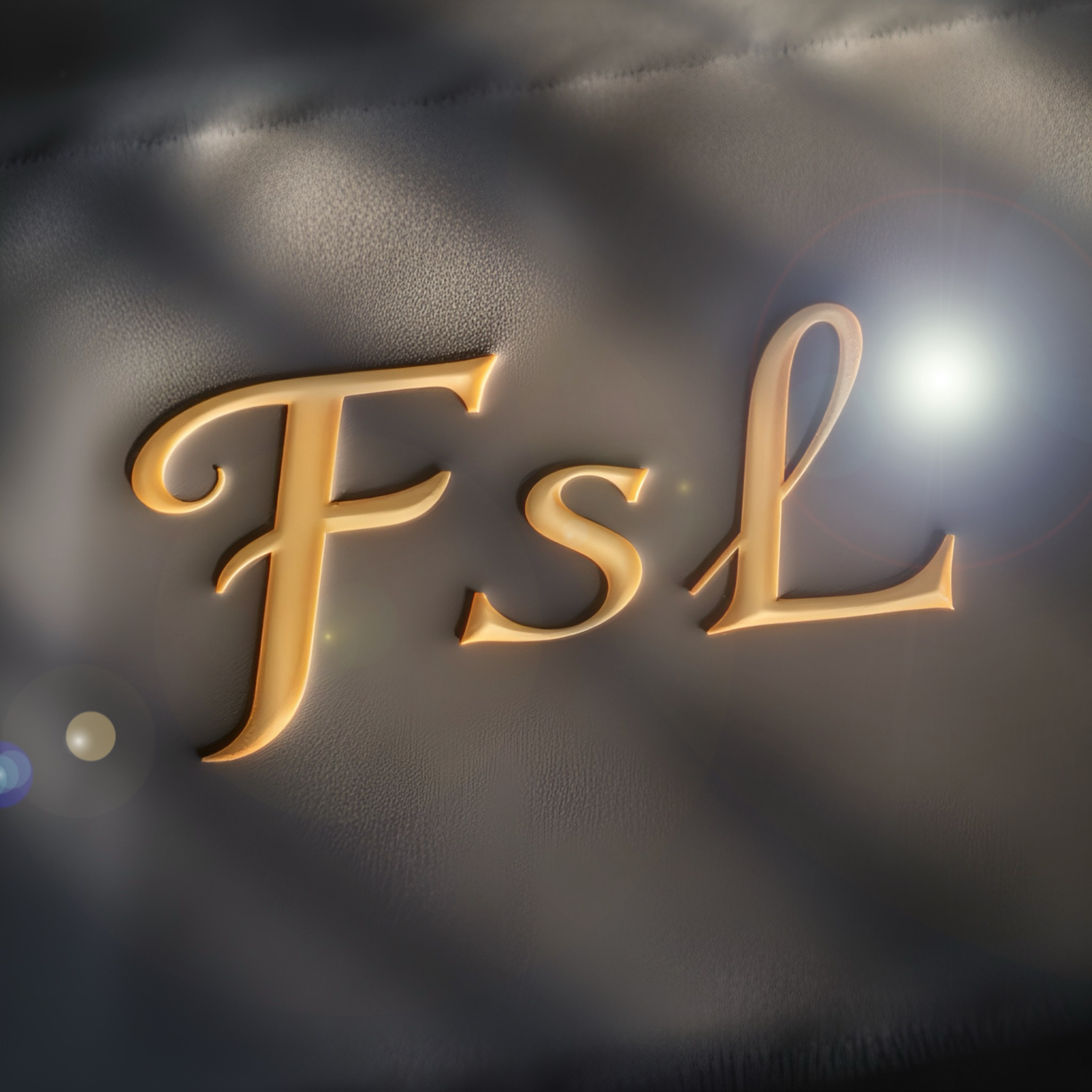 Four Seasons Luxury artwork