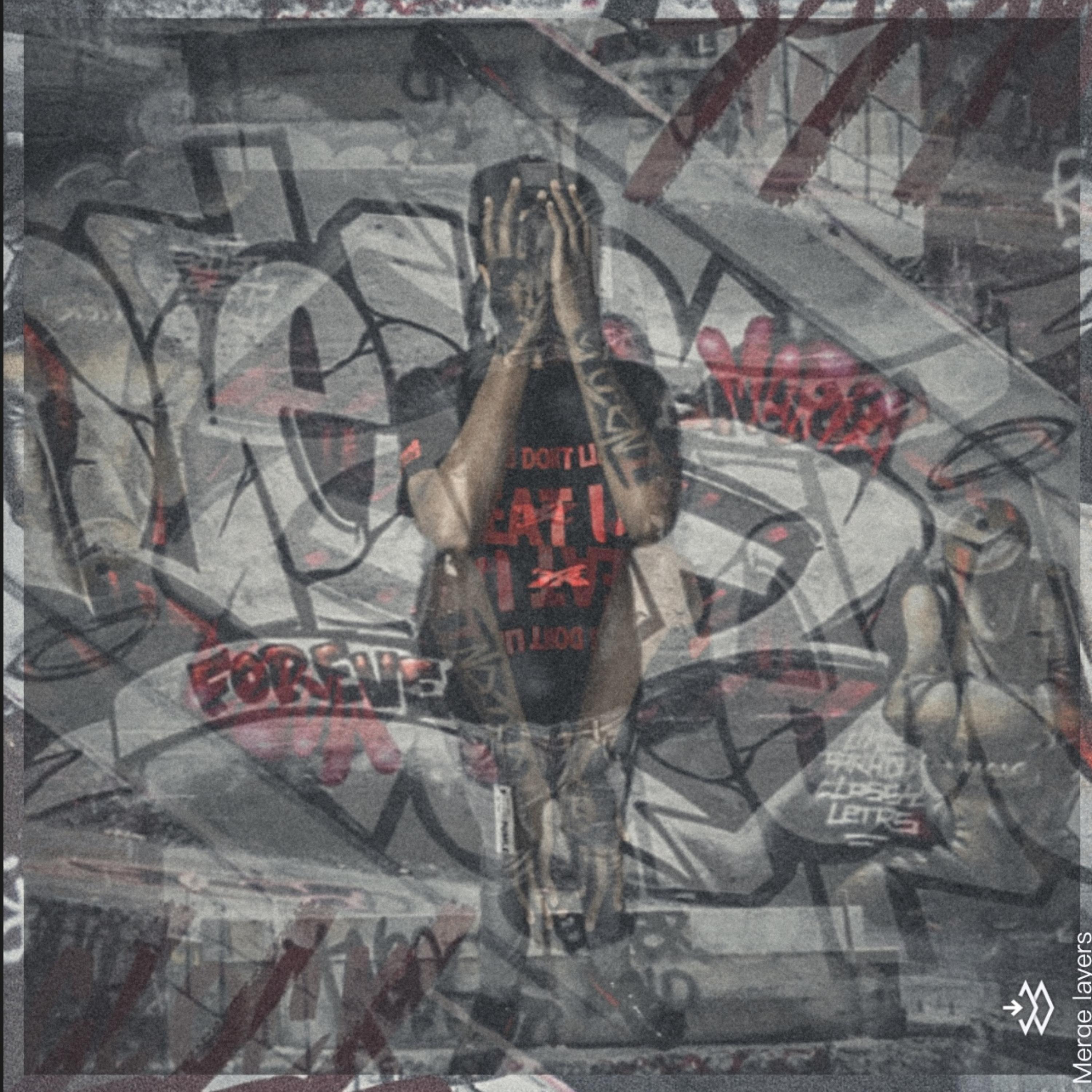 777 artwork