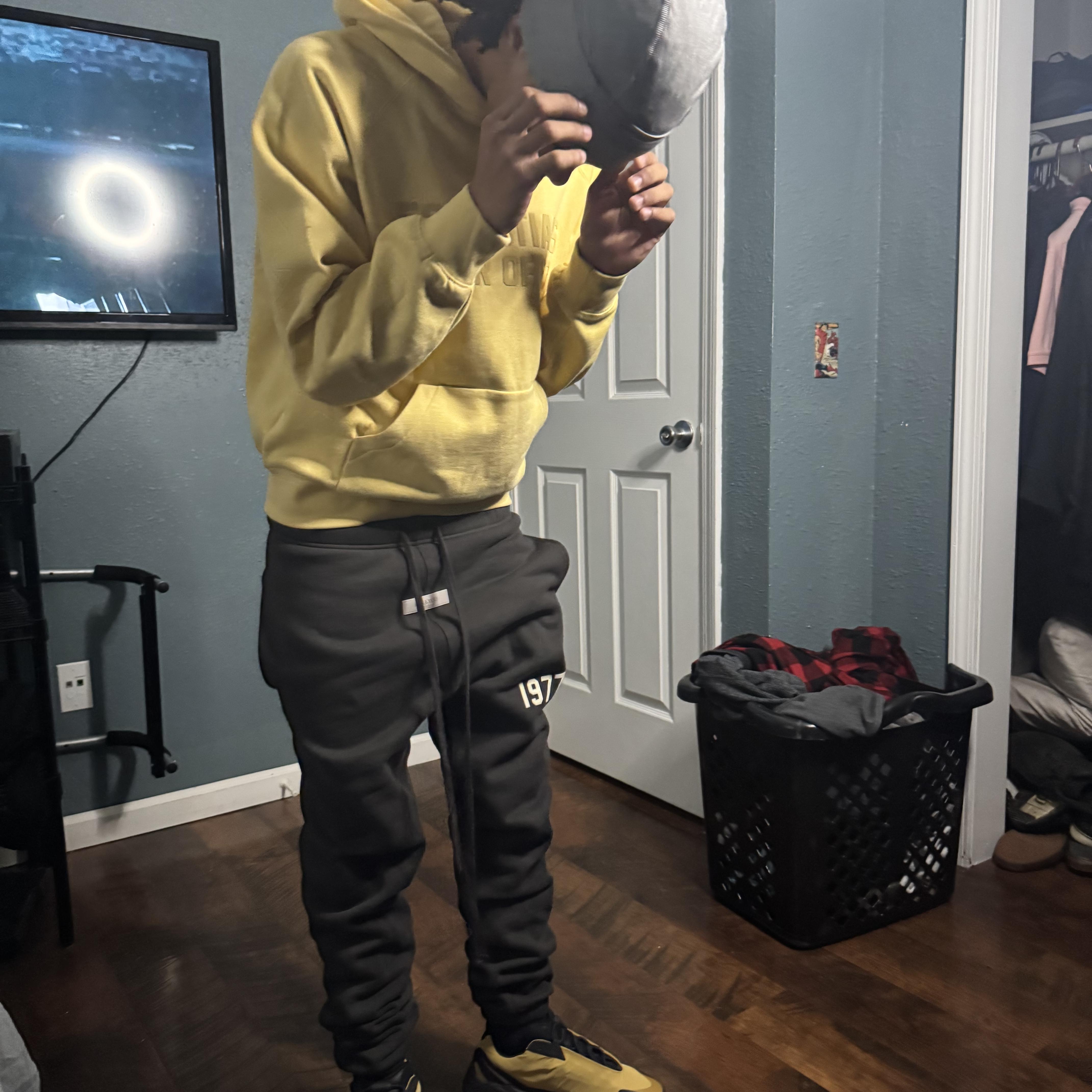 Rap Cap artwork