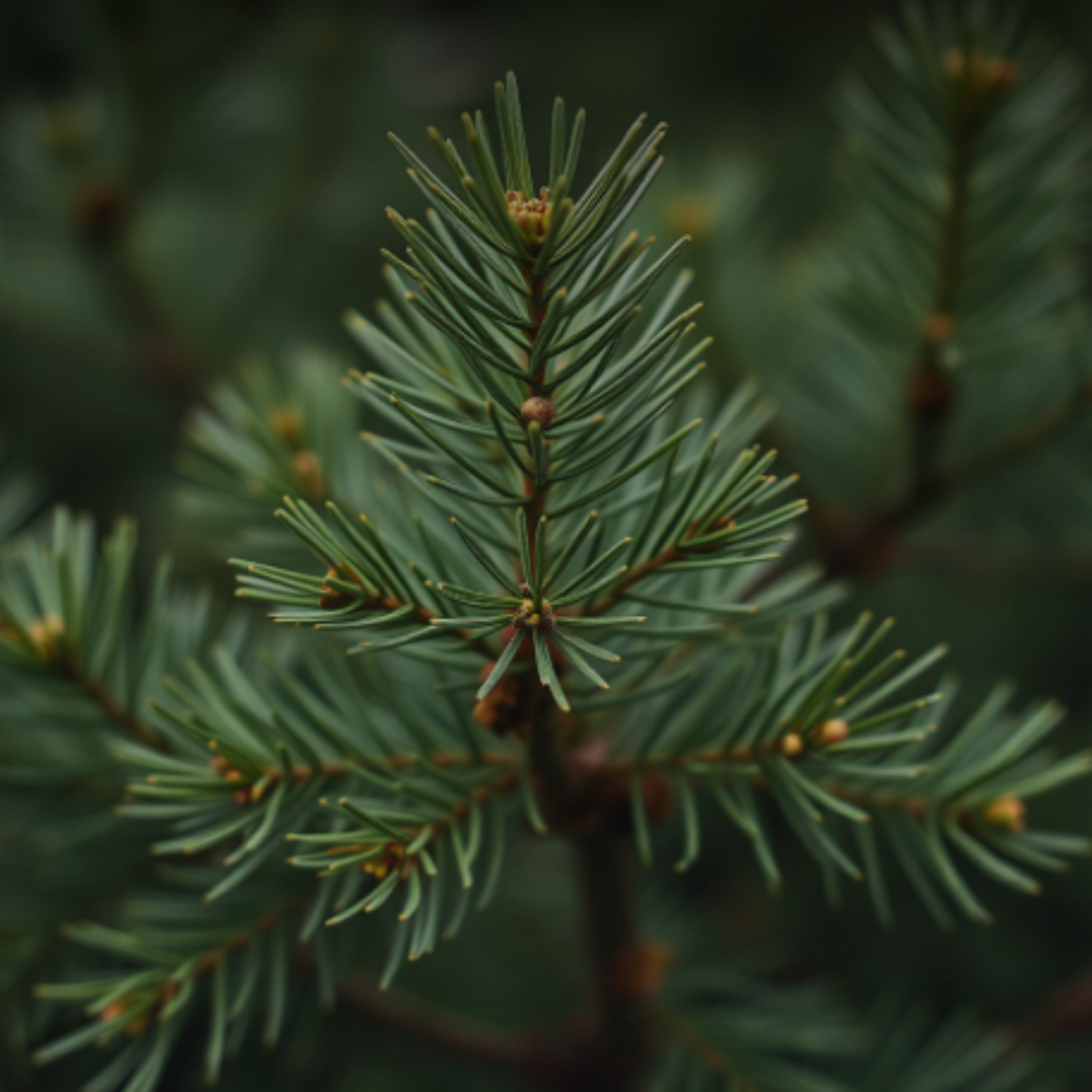 UN DIA ESPECIAL artwork