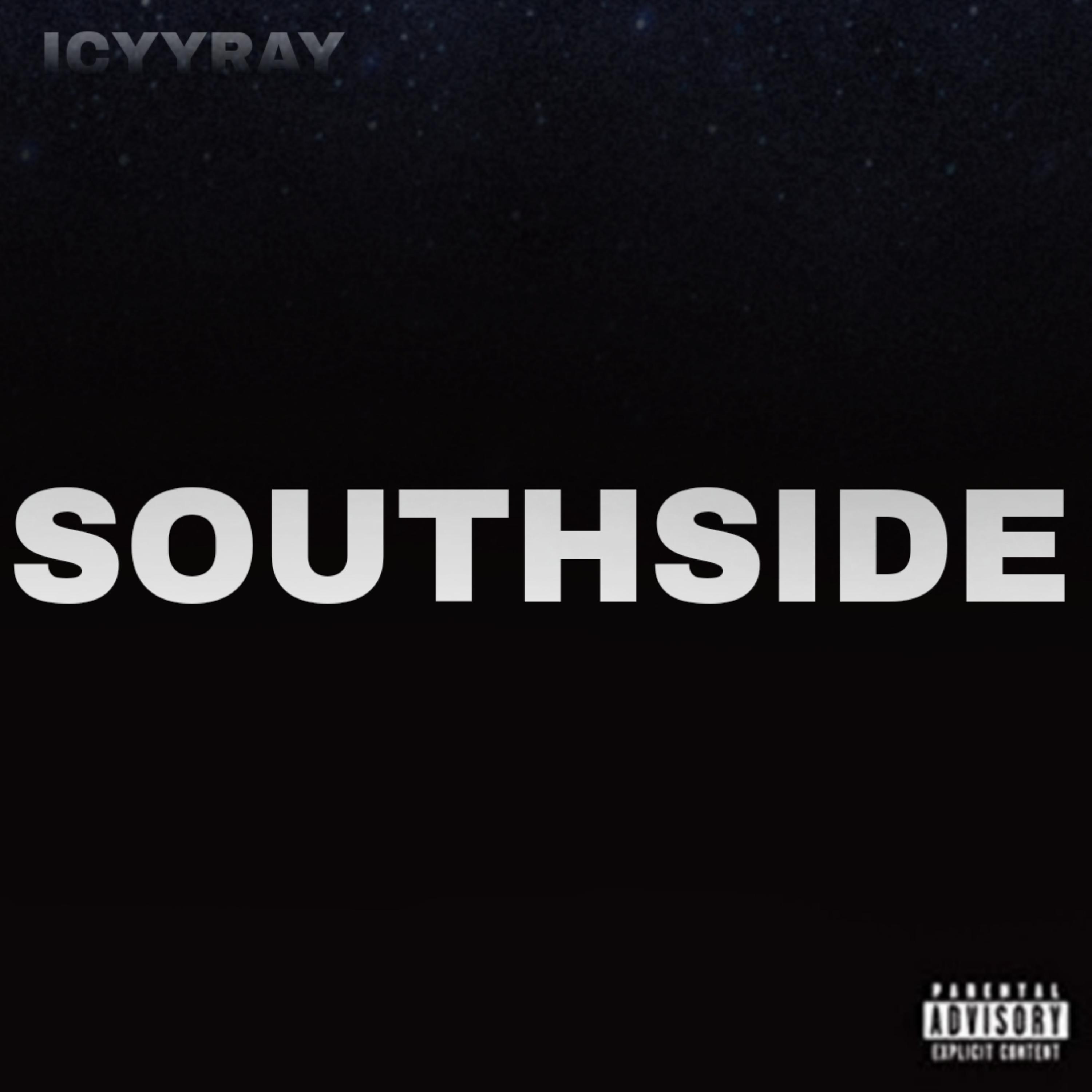 SOUTHSIDE artwork