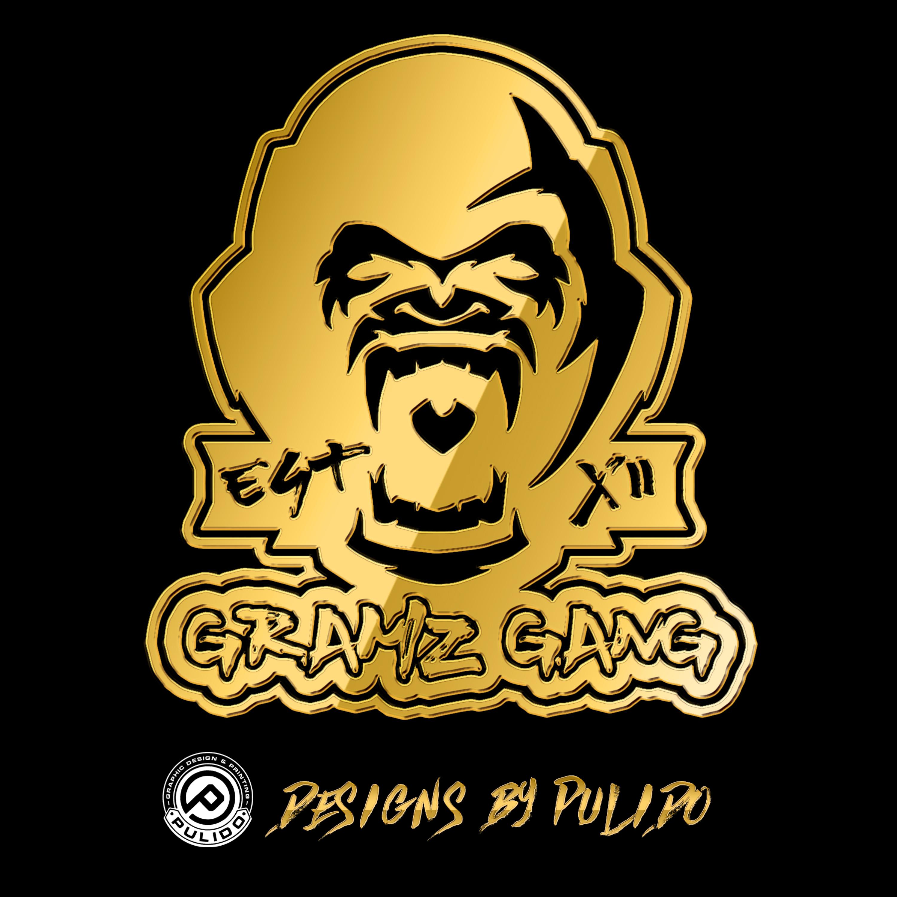 Aint Fuckin Wit Me artwork