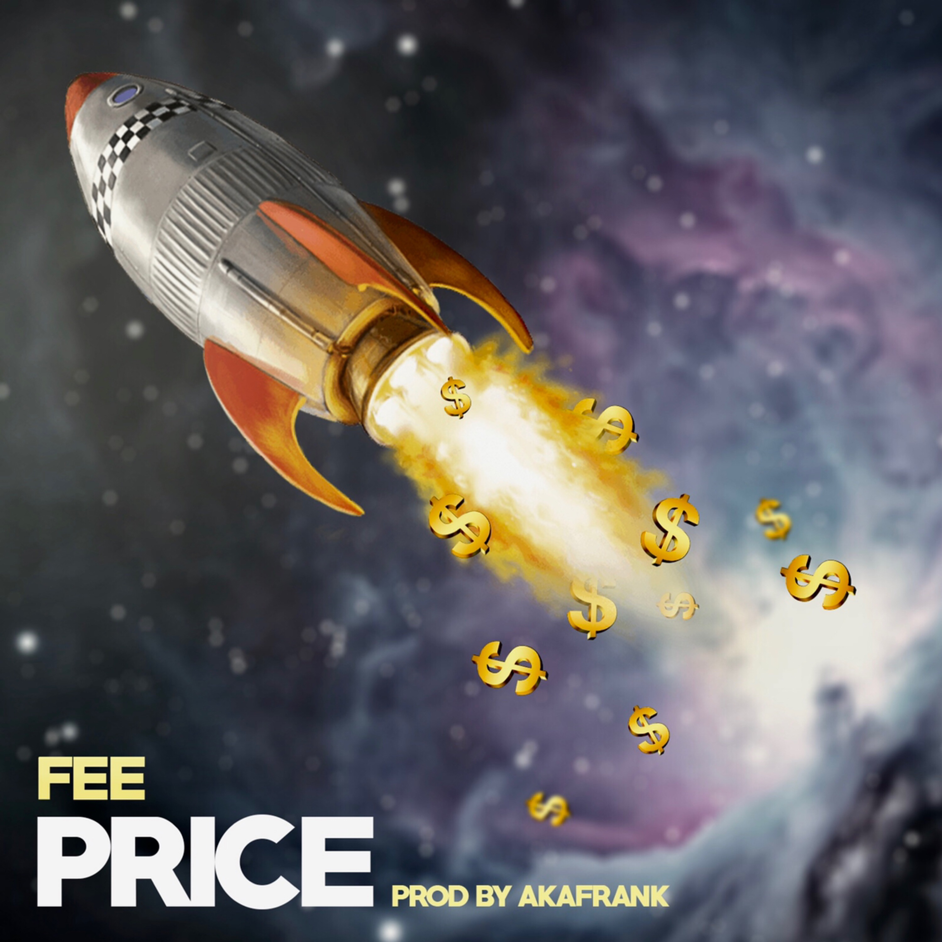 Price artwork