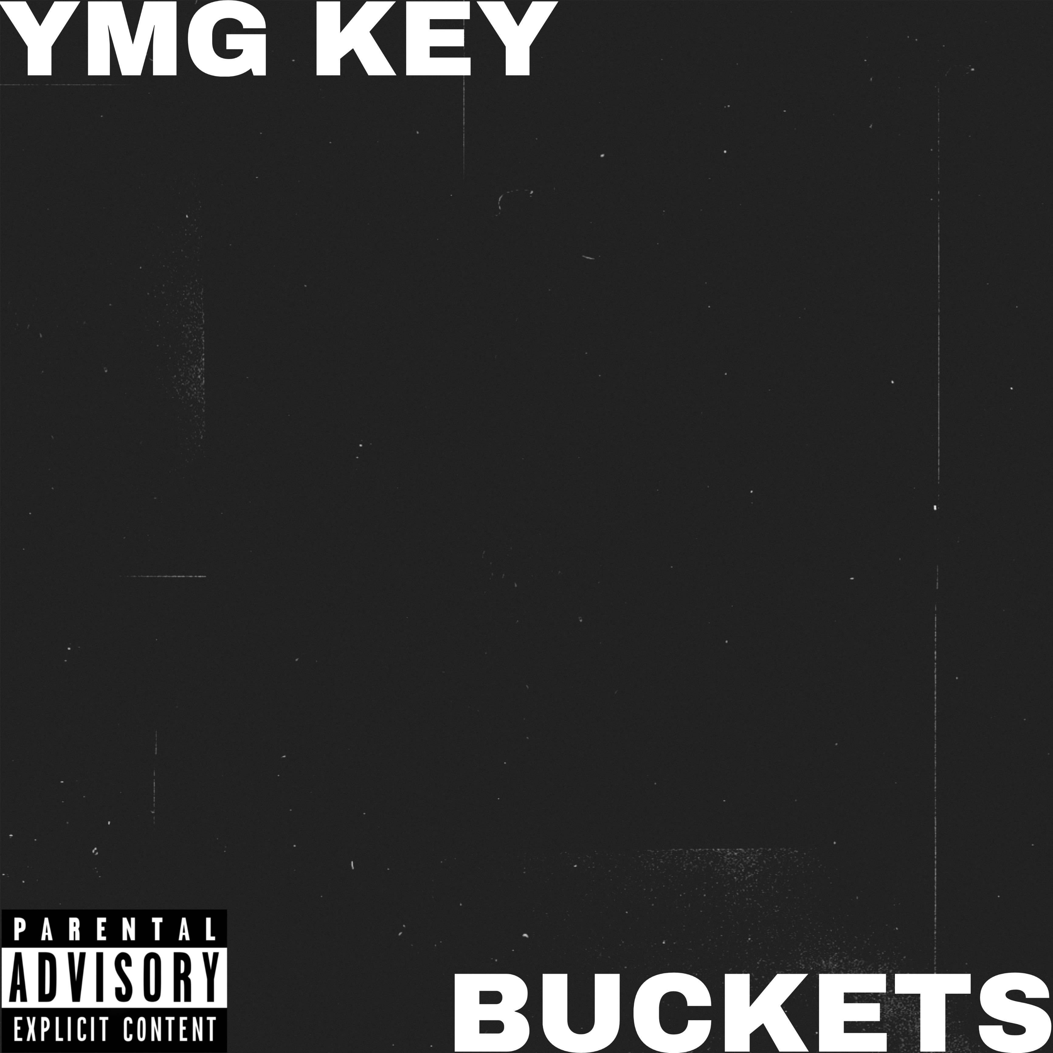 Buckets artwork