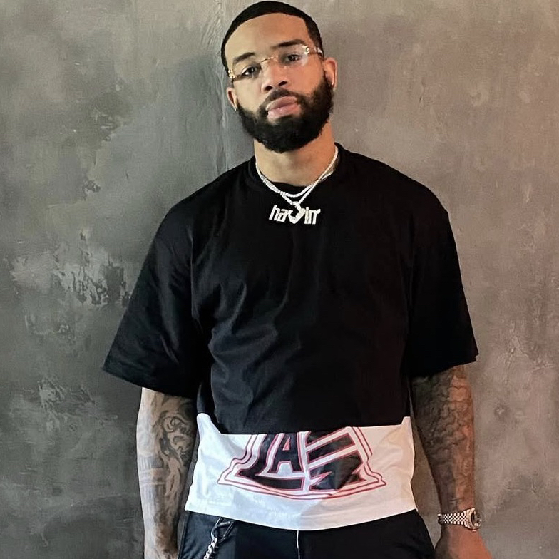 Skippa Da Flippa