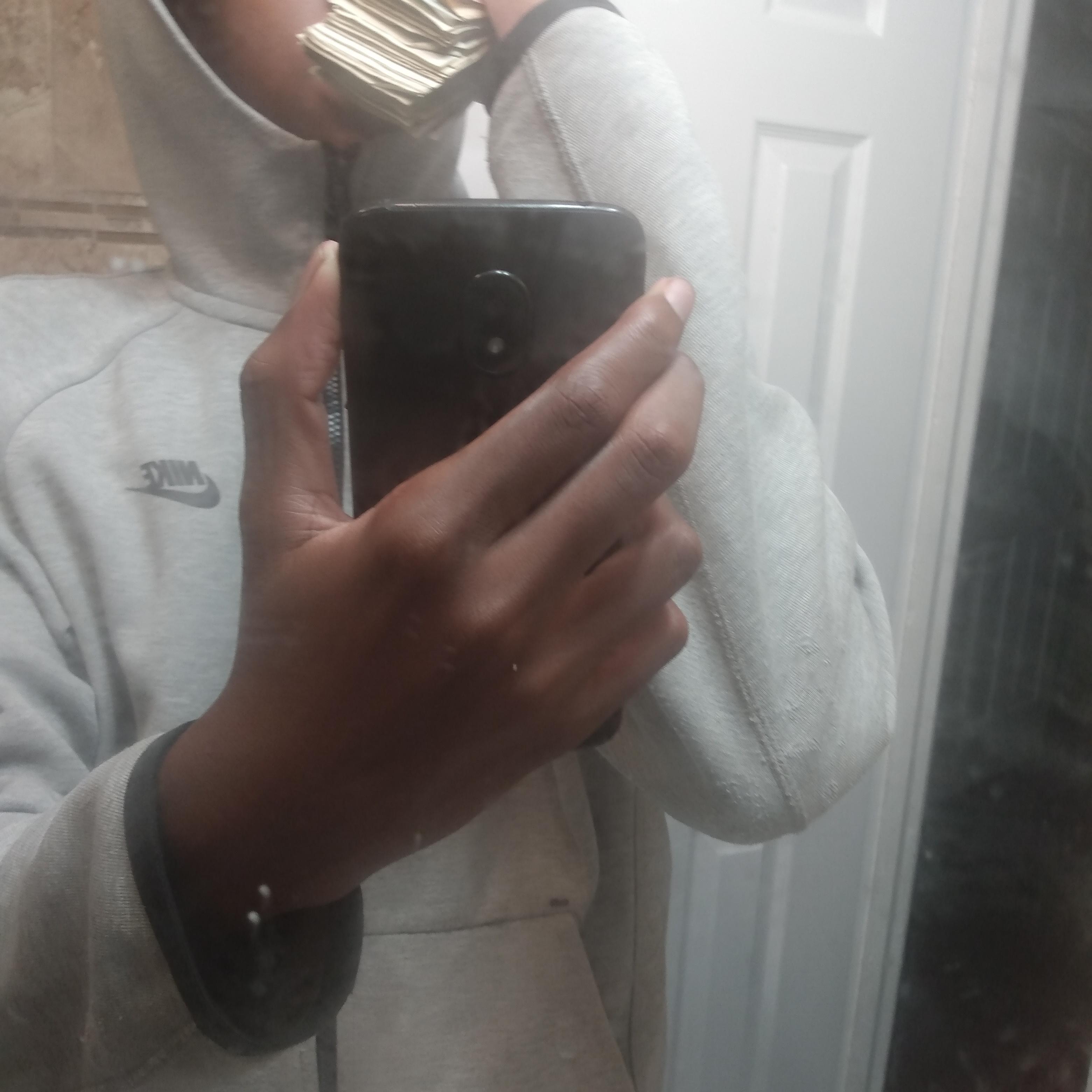 dont gaf about that boy by ozayfl cover art