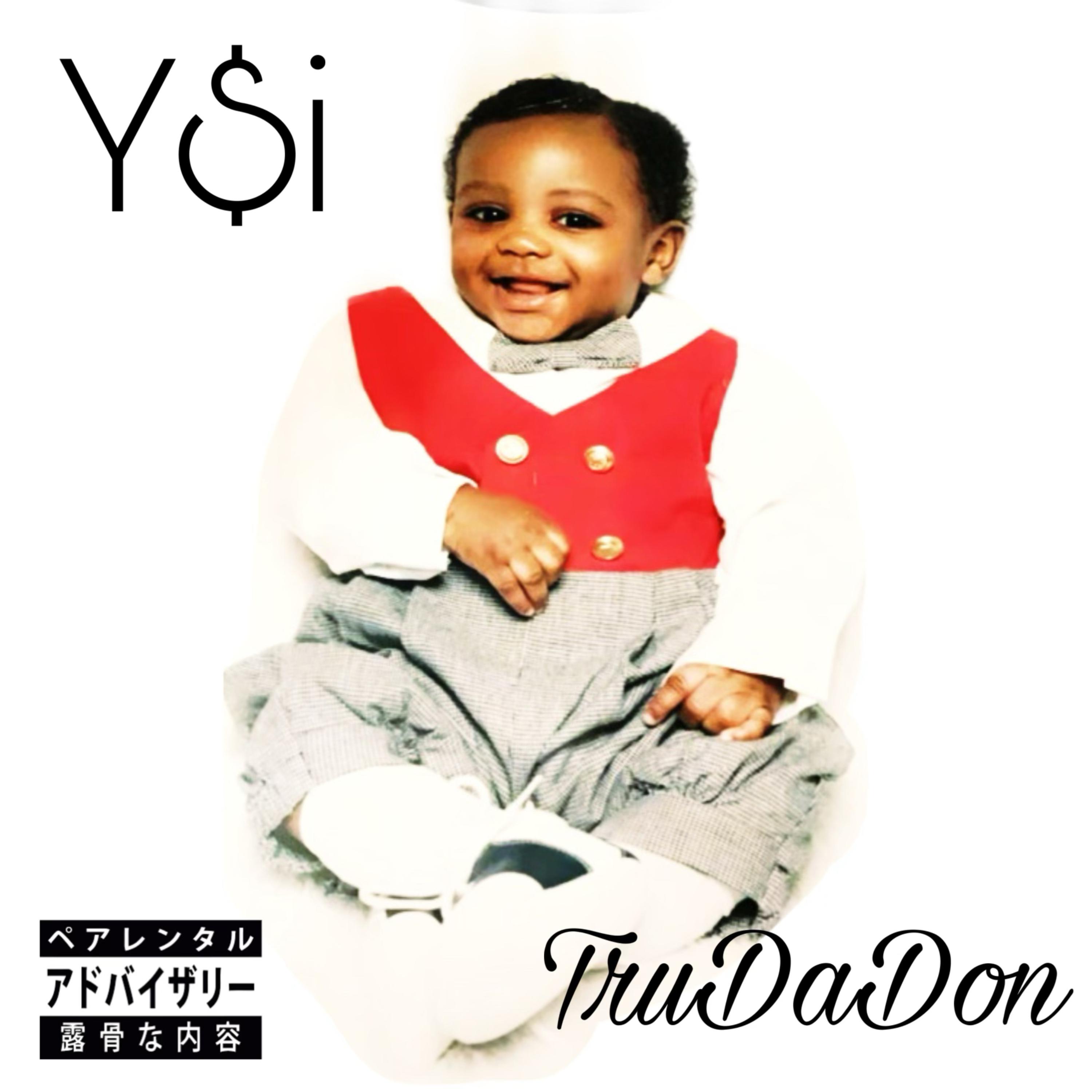 Y$i artwork