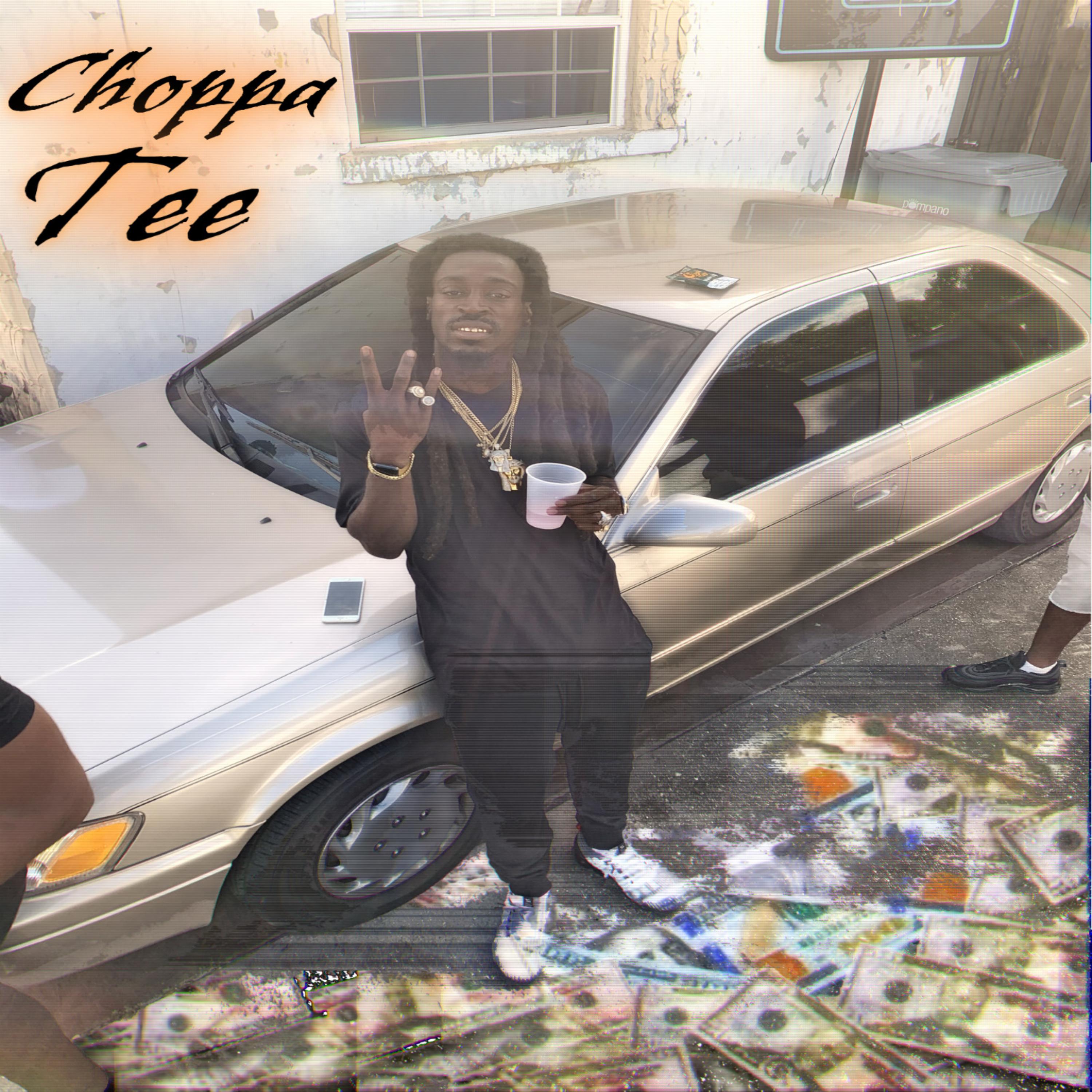 get a bag artwork
