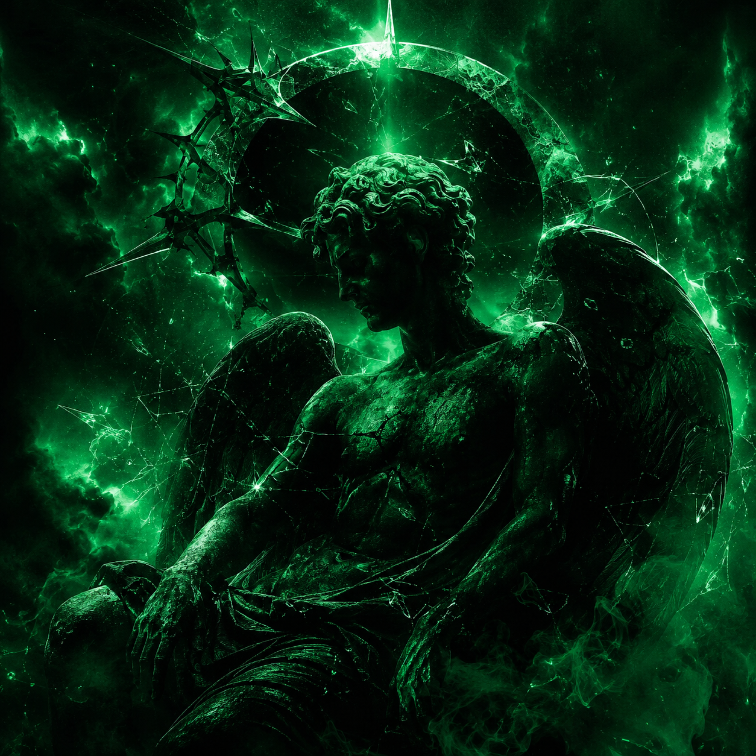 MONTAGEM SONORAS ORQUESTAL by Dj QueNam cover art