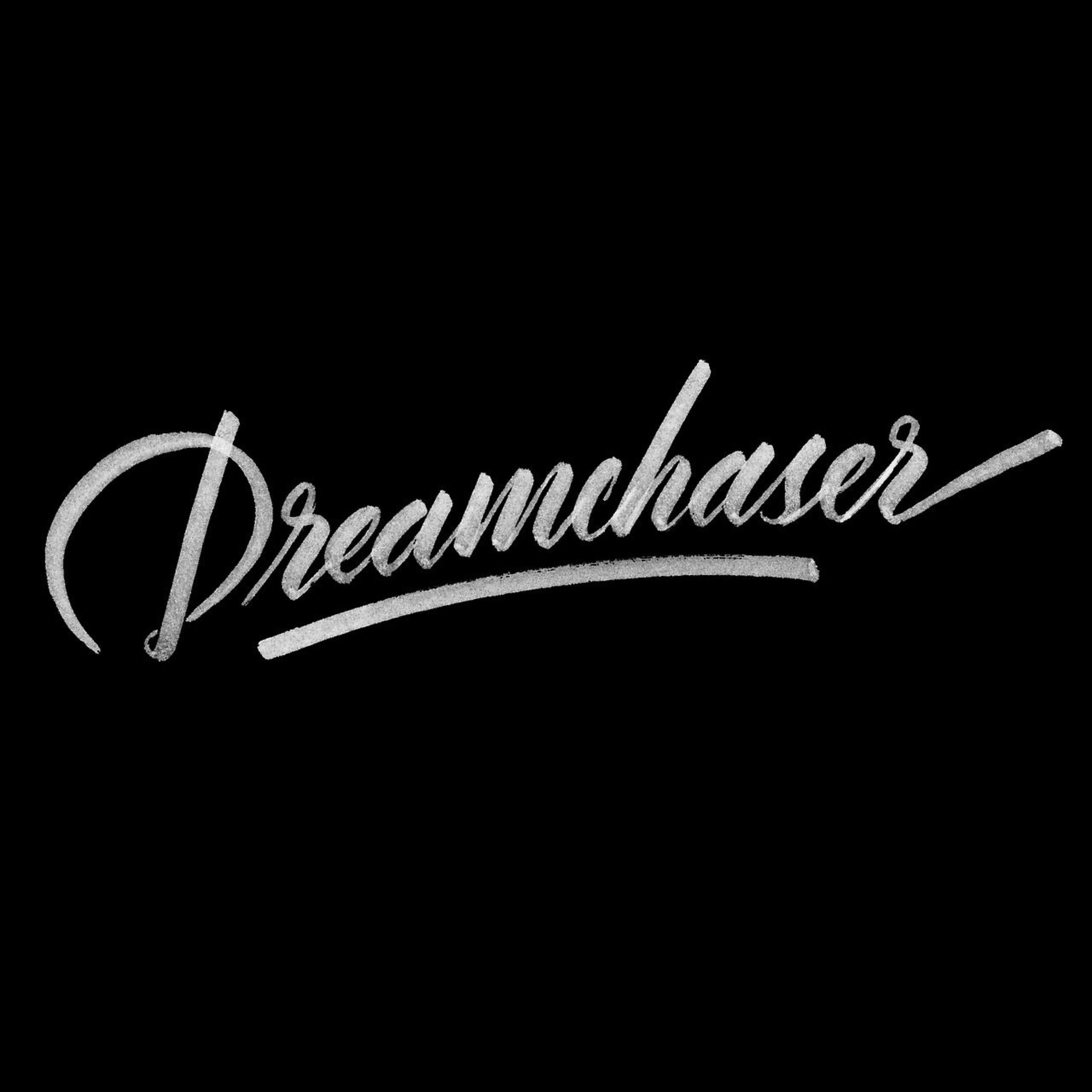 Dream Chaser 2 by Livic cover art