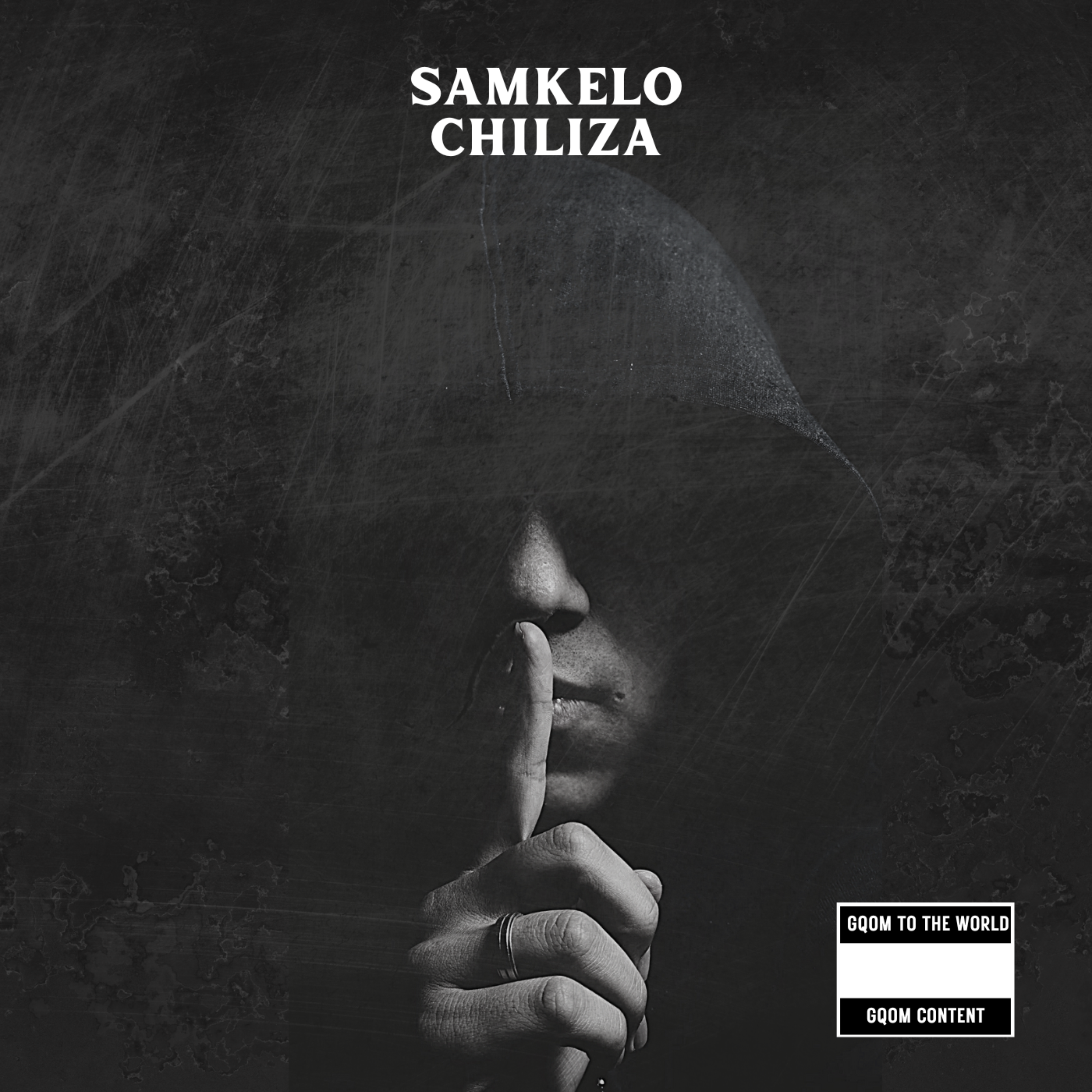 Lovely Bootleg artwork