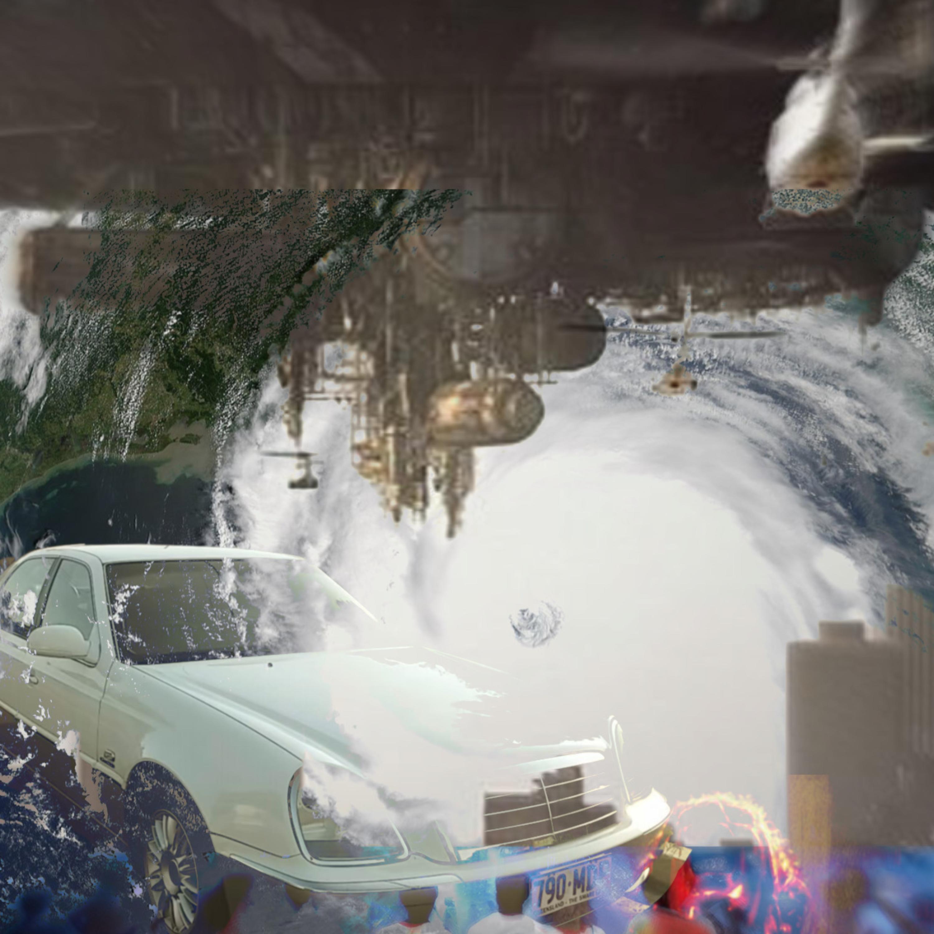 2005 squared artwork