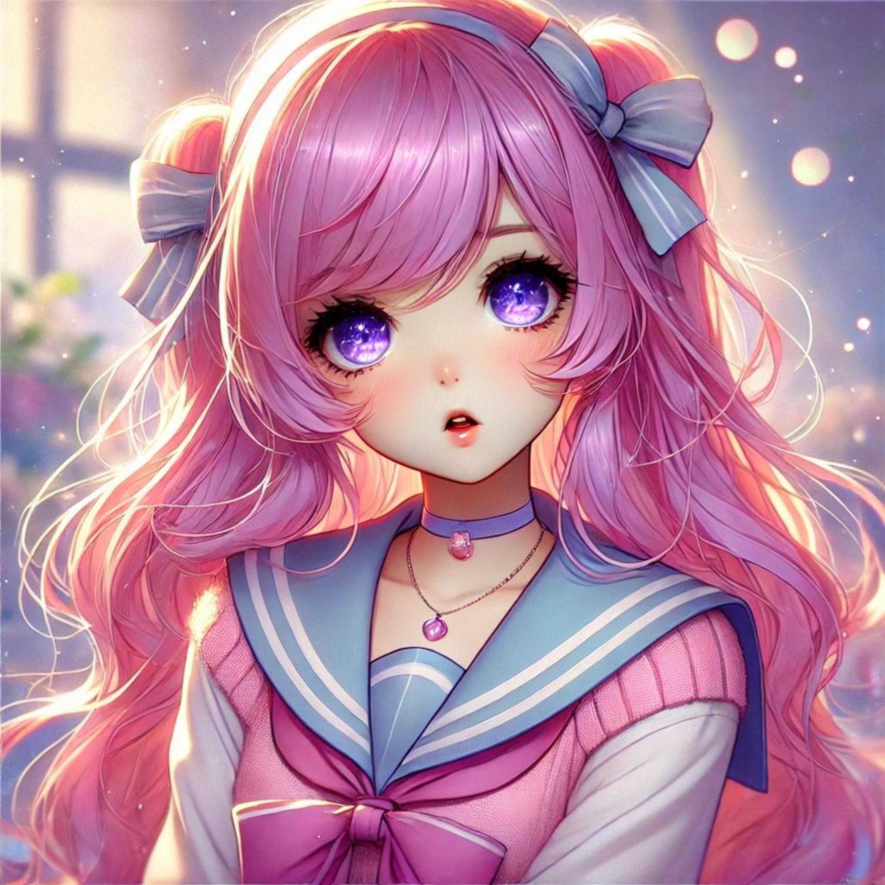 Petals Of The Rose artwork