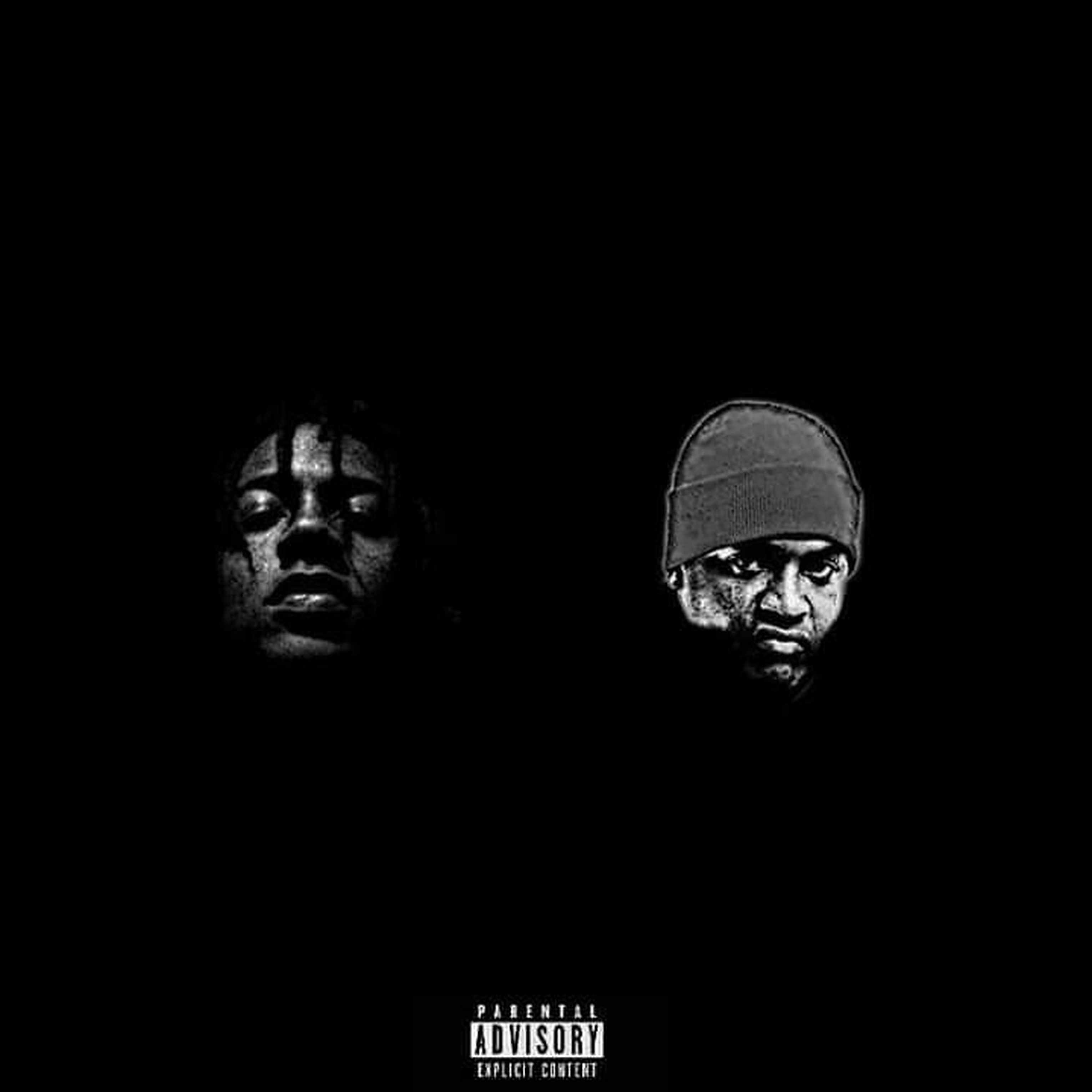 Syracuse Story artwork